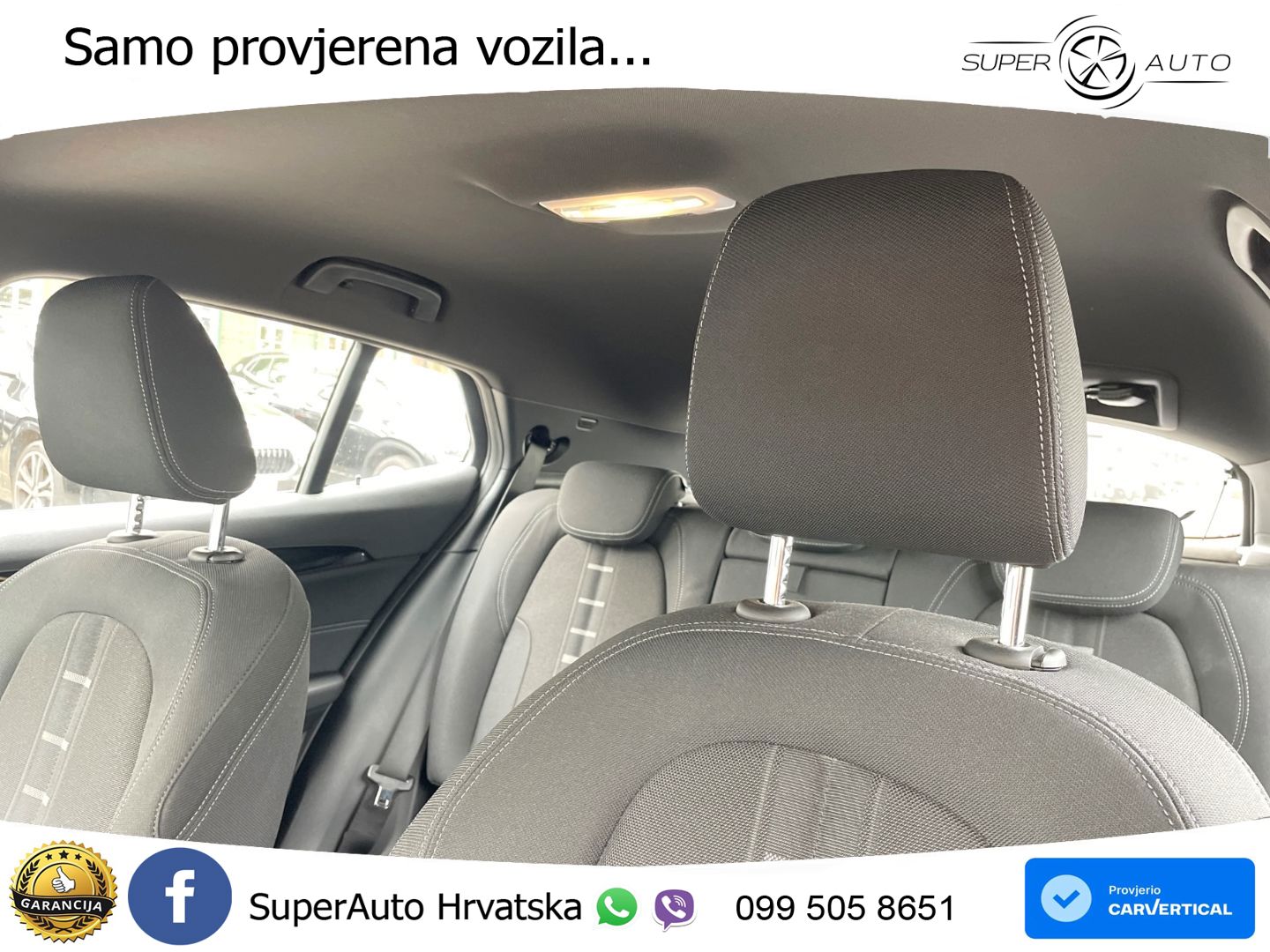 BMW X2 sDrive18i Manual Advantage