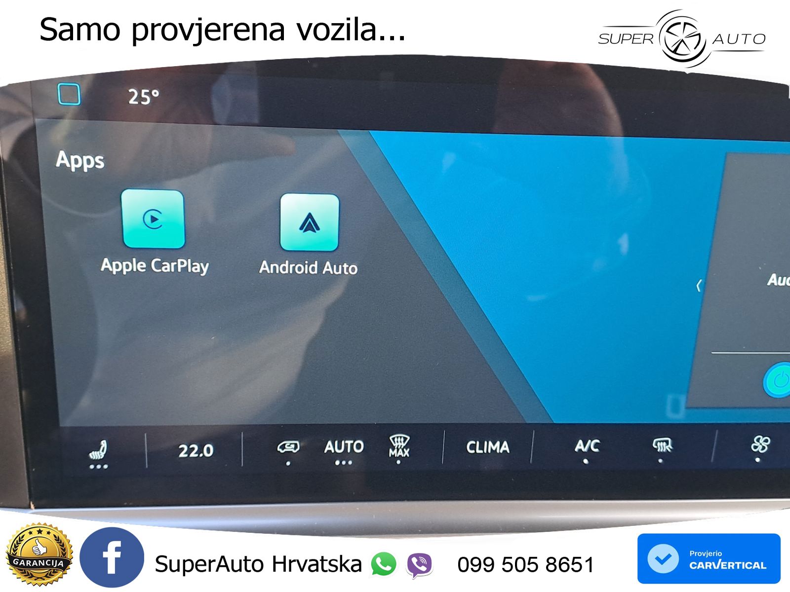 Volkswagen T7 Transporter Kasten 2.0 TDI KR LED/RFK/10.30Ga 110 KS