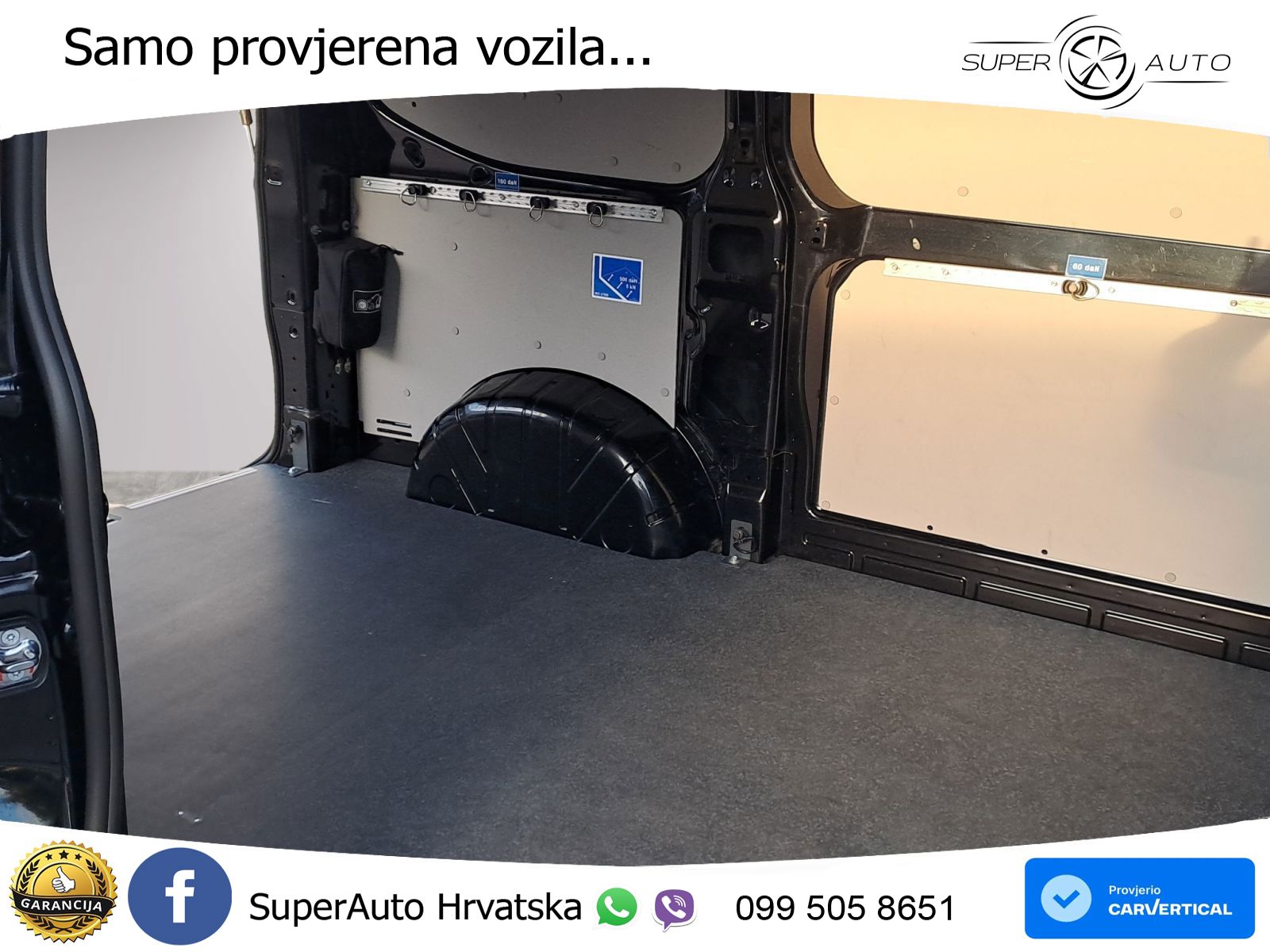 Volkswagen T7 Transporter Kasten 2.0 TDI KR LED/RFK/10.30Ga 110 KS