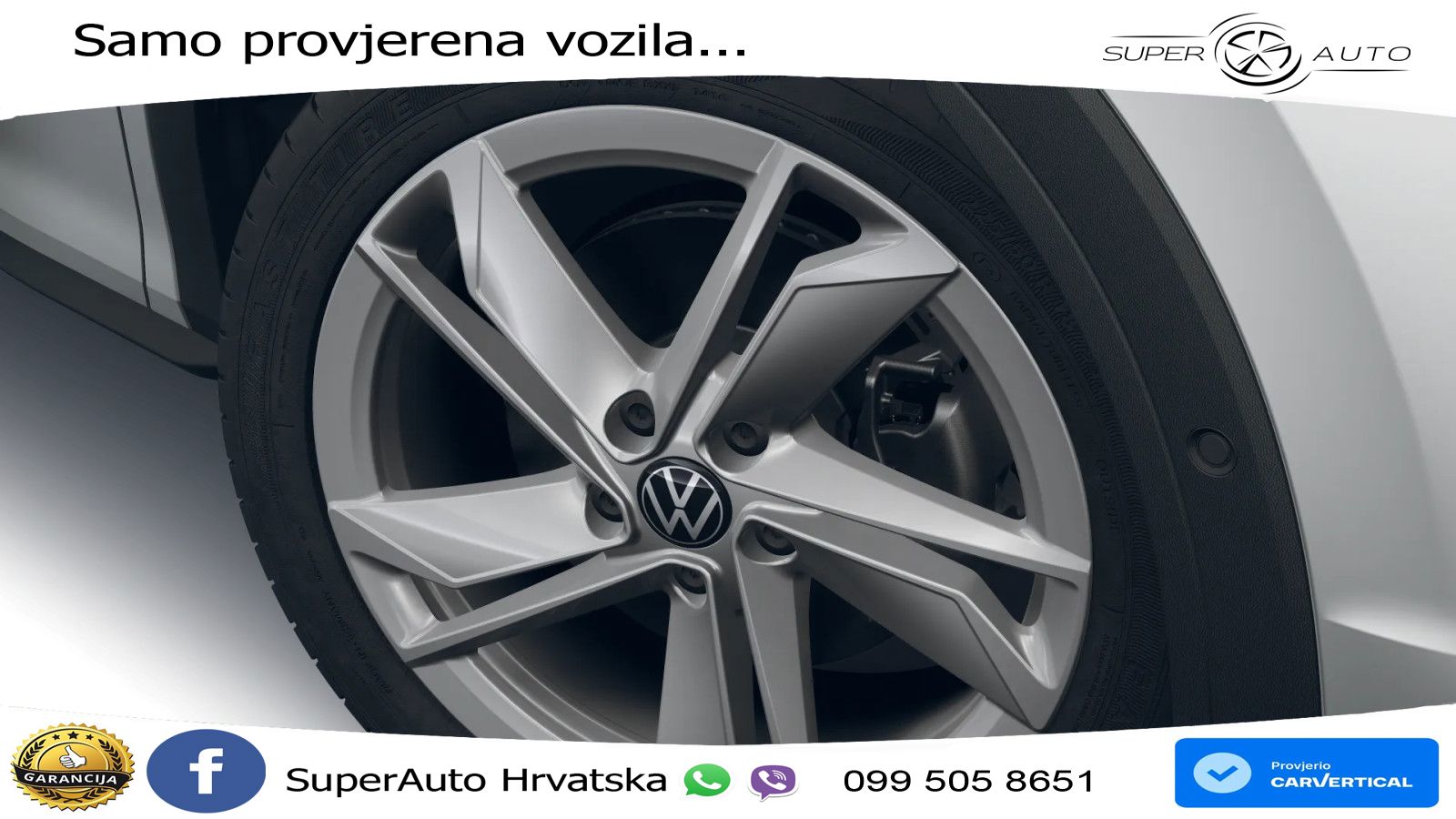 Volkswagen T-Roc 1.5 eTSI (116 KS)  DSG LED+GR SJED+ACC