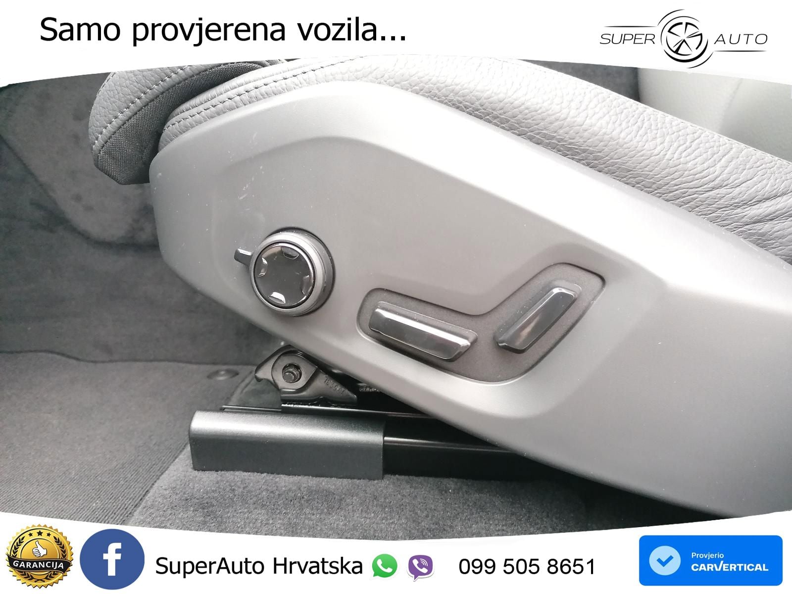 Volvo XC60 T6 AWD Geartronic ACC+GR SJED+360+PANO