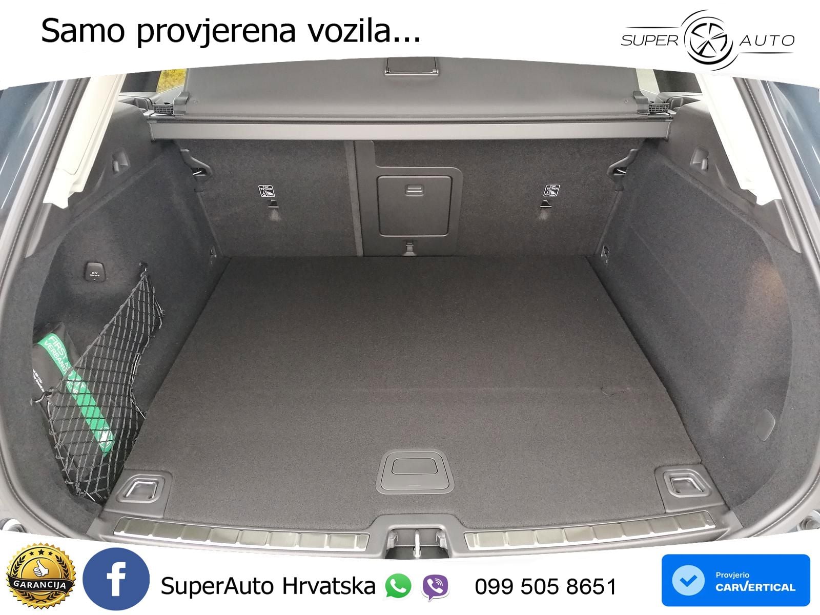 Volvo XC60 T6 AWD Geartronic ACC+GR SJED+360+PANO