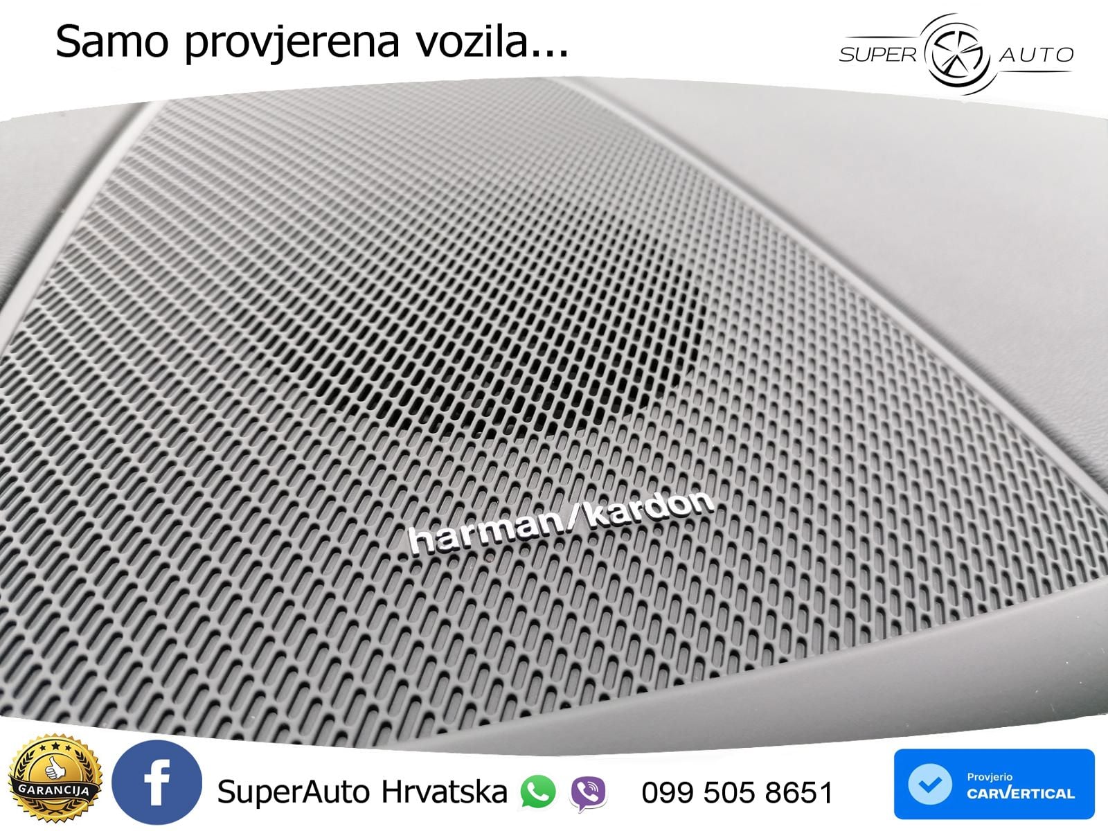 Volvo XC60 T6 AWD Geartronic ACC+GR SJED+360+PANO