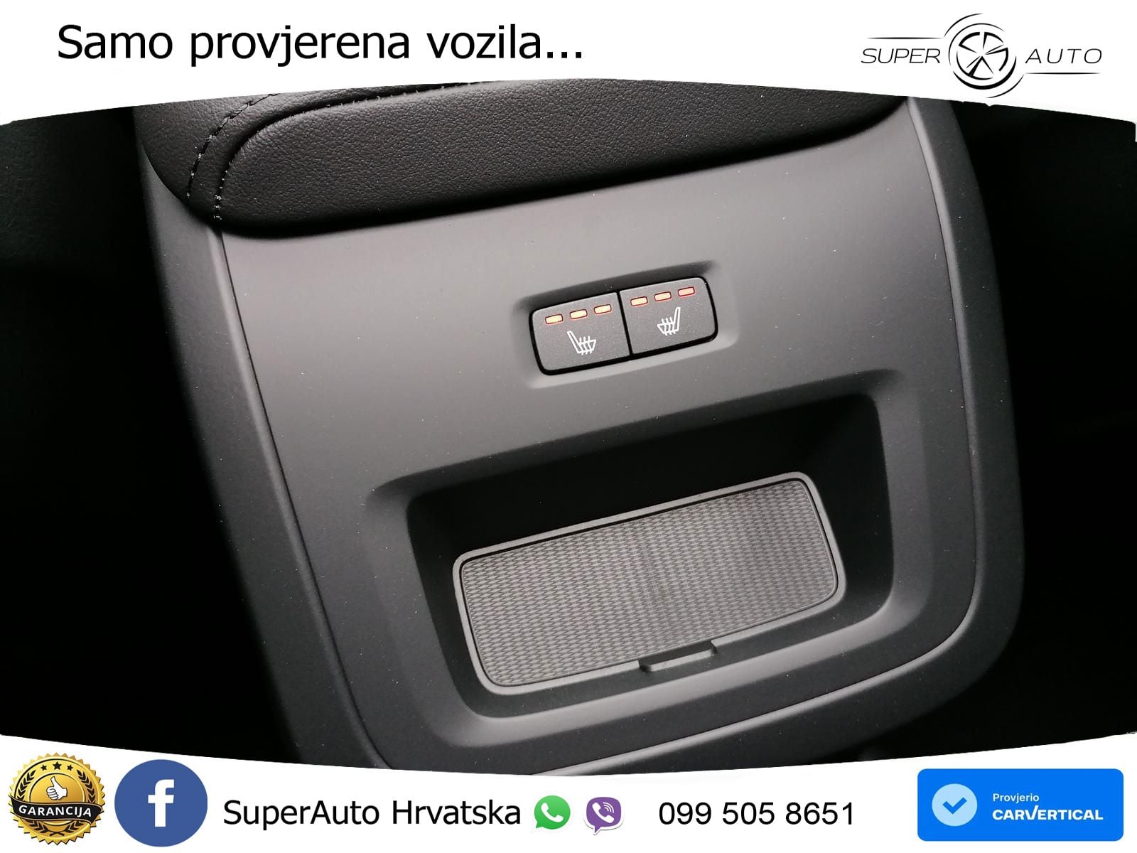 Volvo XC60 T6 AWD Geartronic ACC+GR SJED+360+PANO