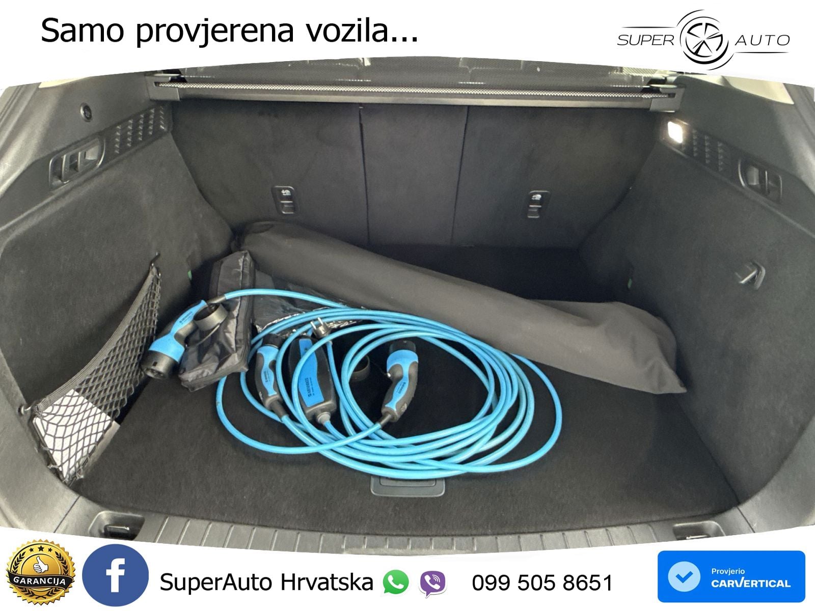 Mazda CX-60 2.5 e-Skyactiv (328 KS) AWD Automatic LED+GR SJED+ACC