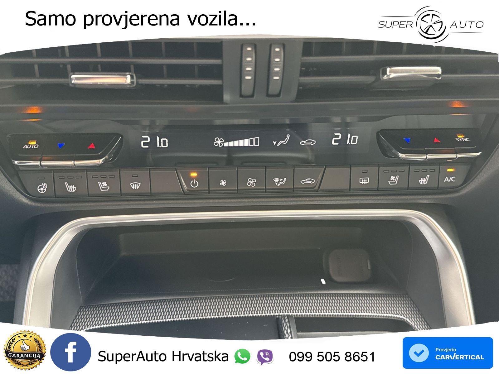 Mazda CX-60 2.5 e-Skyactiv (328 KS) AWD Automatic LED+GR SJED+ACC
