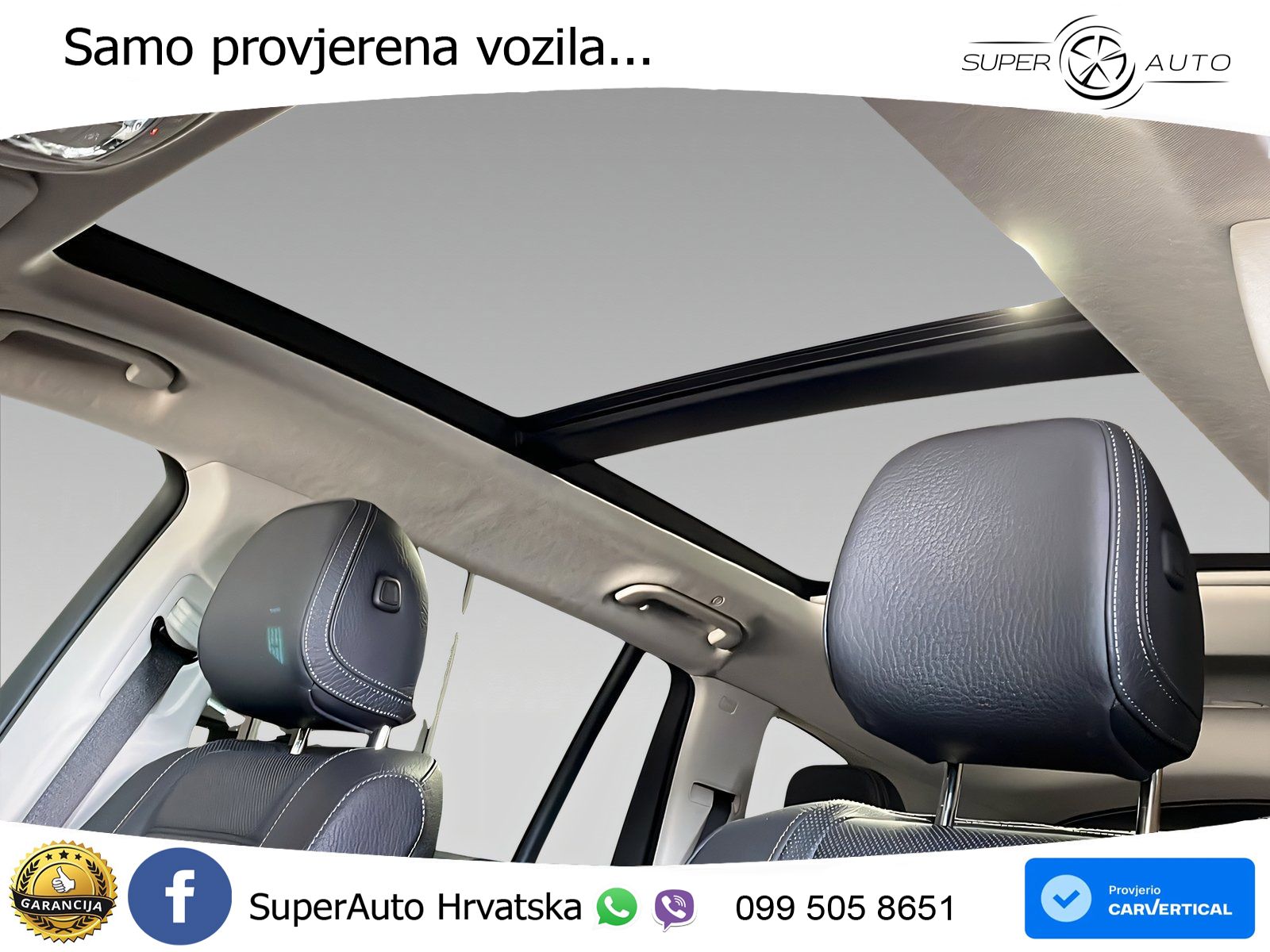 Mercedes-Benz GLS GLS 350d EQ Boost 4MATIC 9G-TRONIC ZRAČNI+ACC+GR SJED+360+PANO