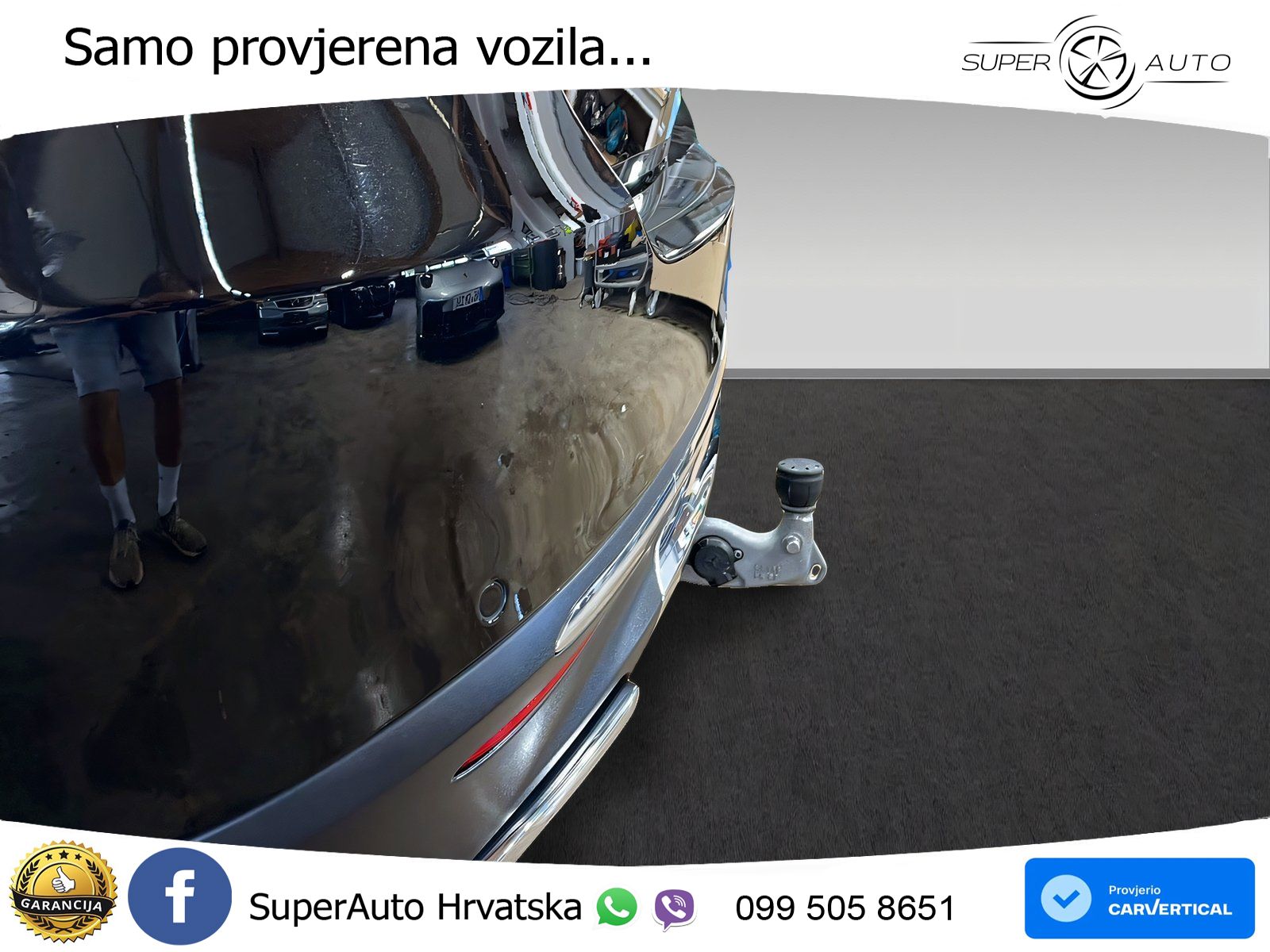 Mercedes-Benz GLS GLS 350d EQ Boost 4MATIC 9G-TRONIC ZRAČNI+ACC+GR SJED+360+PANO