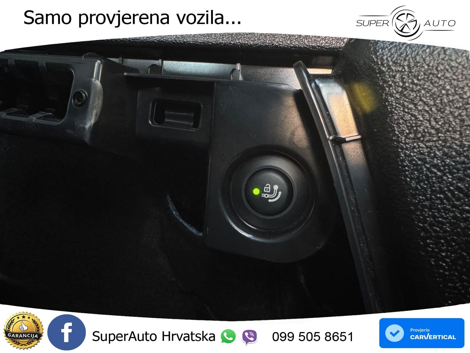 BMW X3 20d xDrive Steptronic