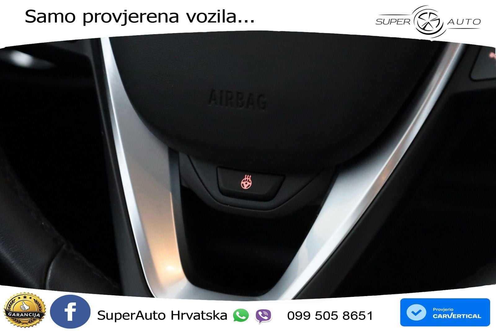 BMW X3 20d xDrive Steptronic