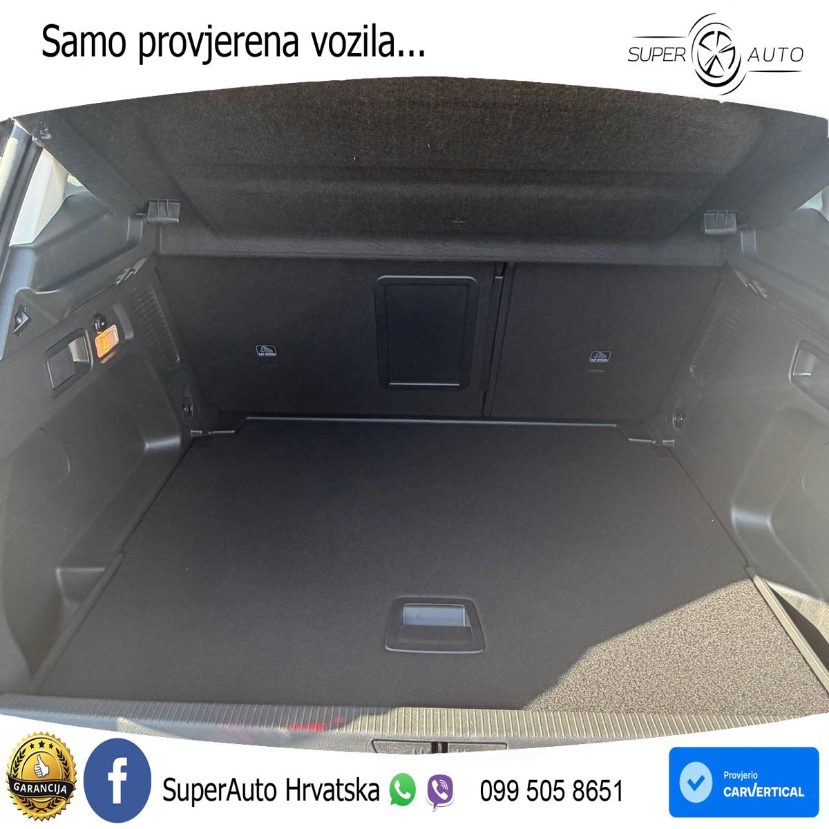 Opel Grandland X 1.2 Turbo (130 KS)
