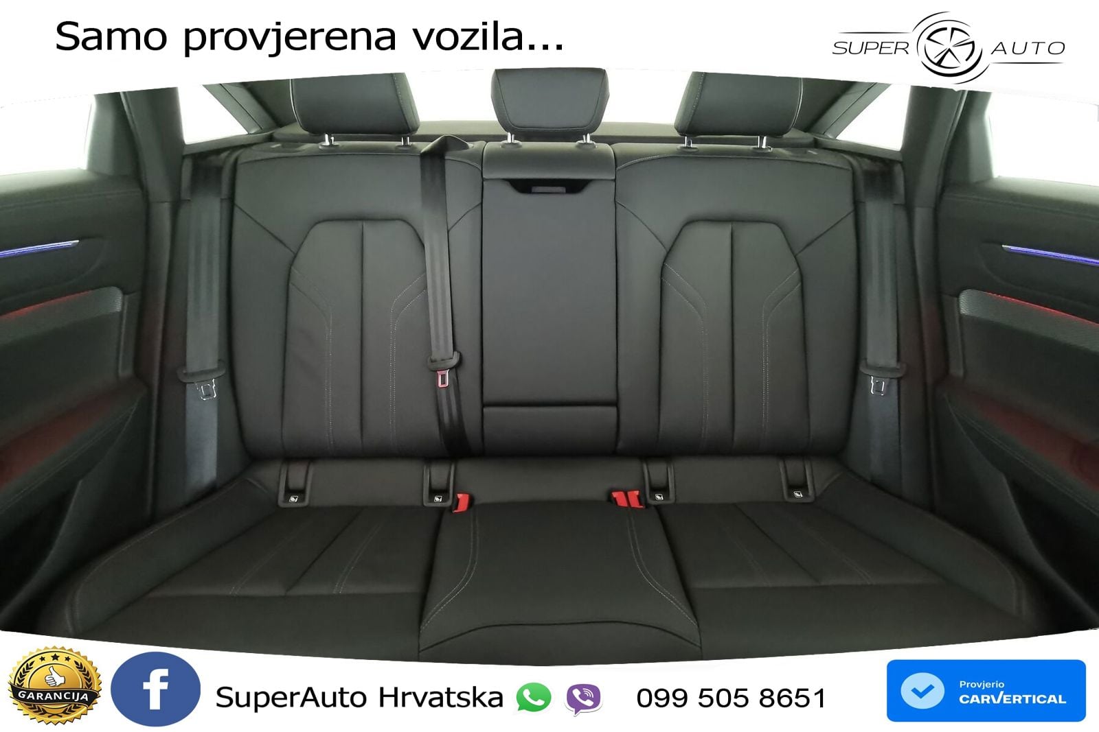 Audi A6 2.0 TDI (204 KS) quattro S tronic LED+GR SJED+ACC