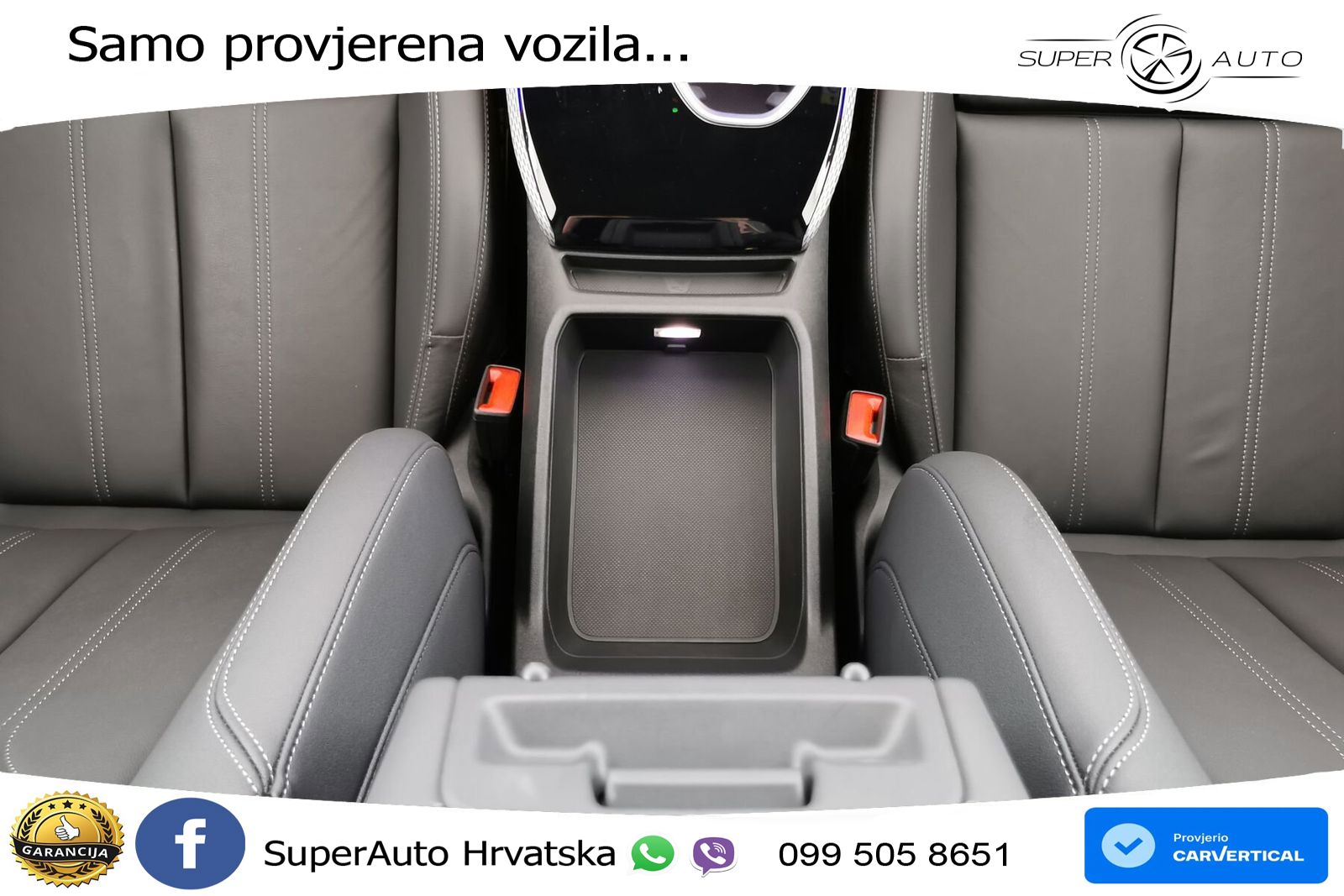 Audi A6 2.0 TDI (204 KS) quattro S tronic LED+GR SJED+ACC