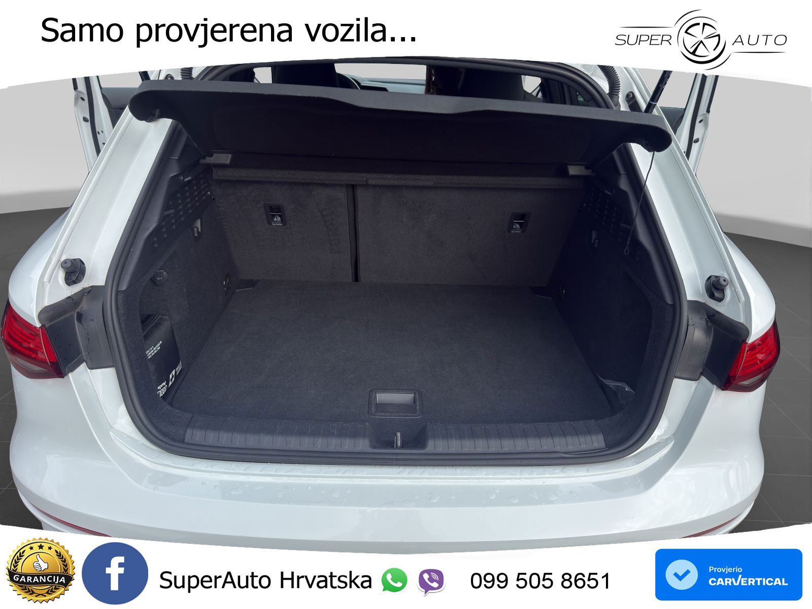 Audi A3 30 TDI (116 KS) S tronic S line