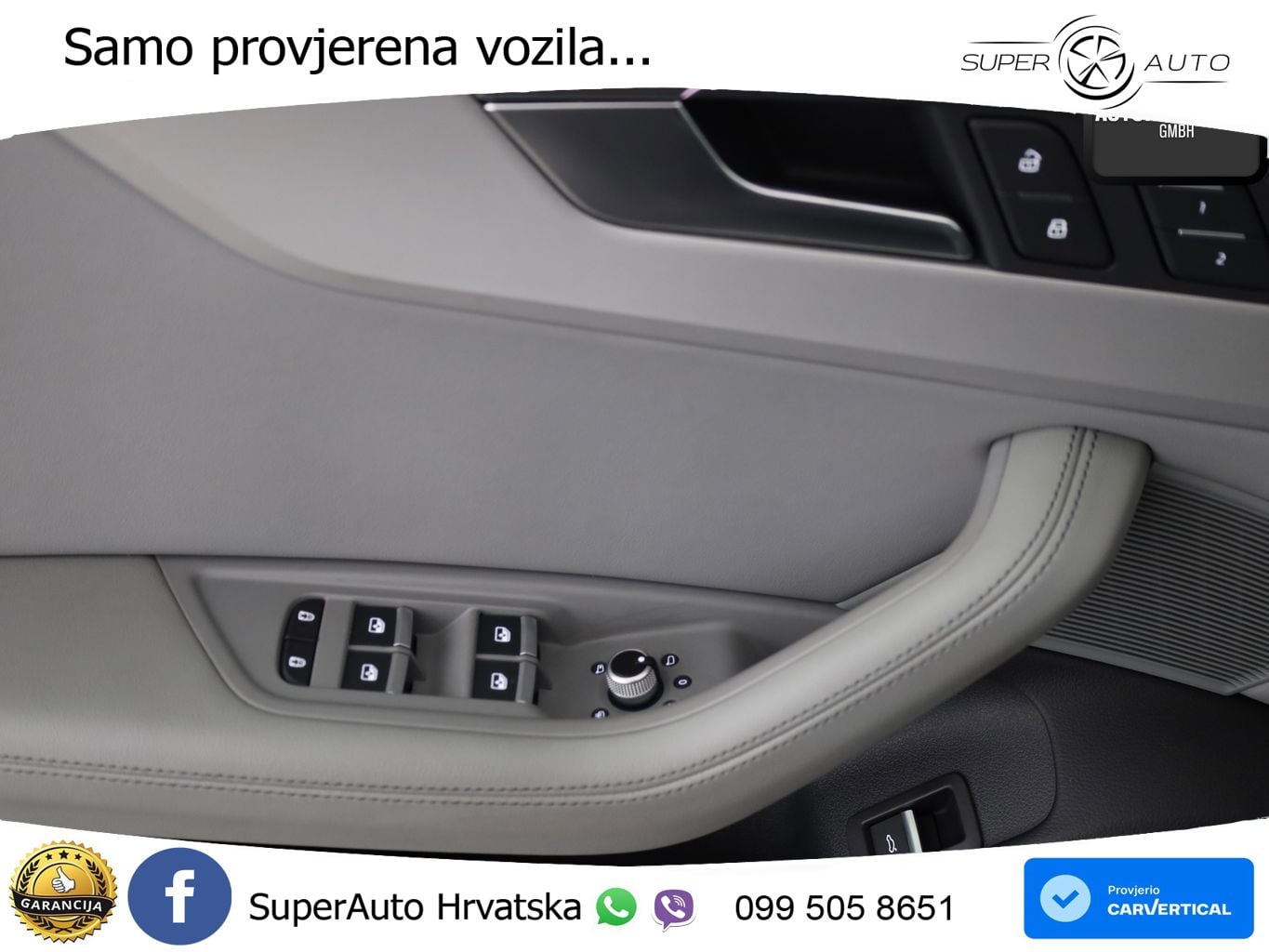 Audi A5 Sportback 45 TFSI (265 KS) quattro S tronic S line