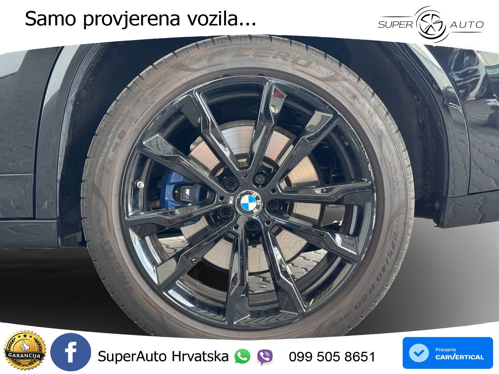 BMW X4 M40i (360 KS) xDrive Steptronic M Sport