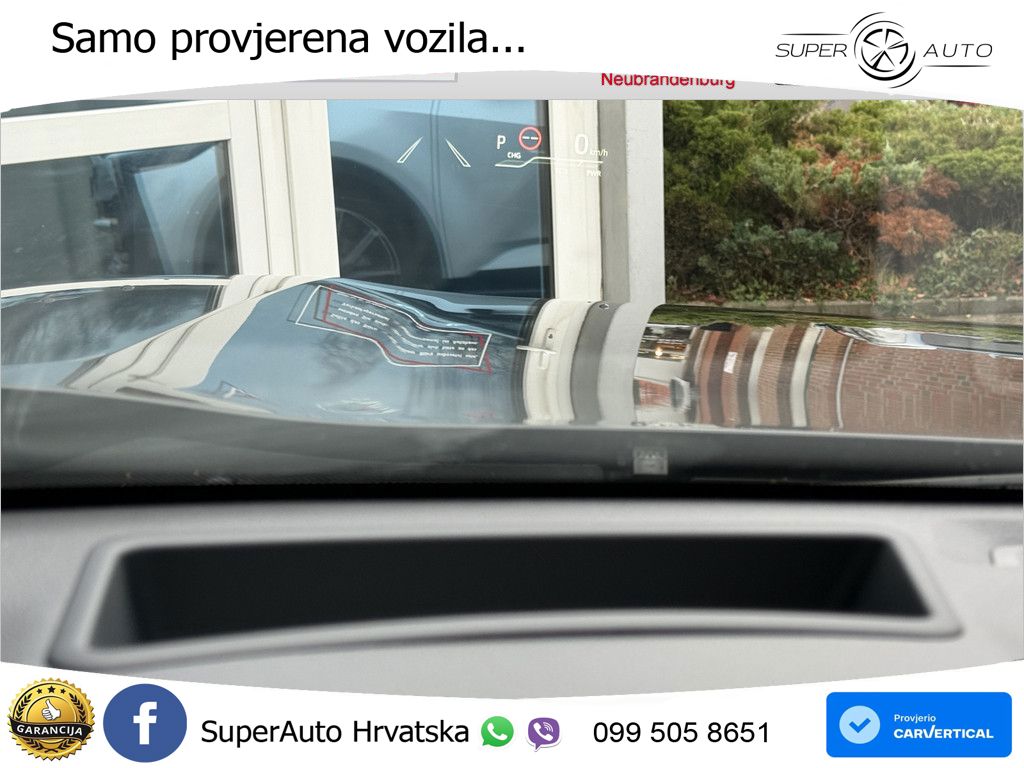 Toyota RAV4 2.5 (306 KS) Hybrid AWD-i eCVT LED+GR SJED+ACC