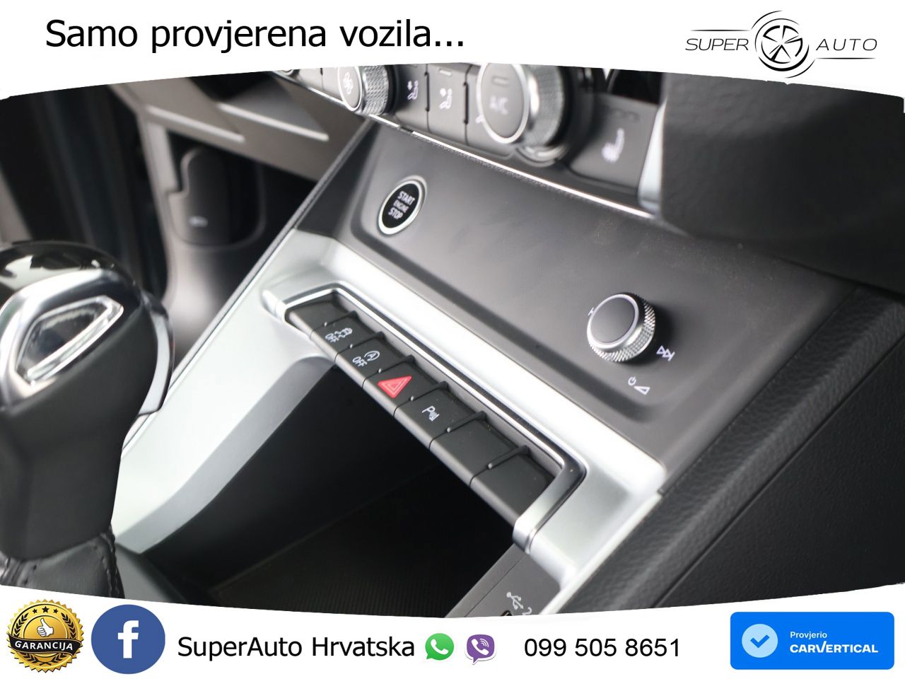 Audi Q3 35 TFSI (150 KS) S tronic advanced