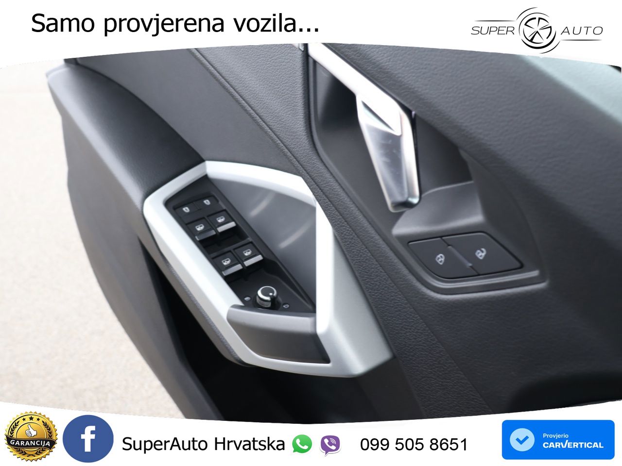Audi Q3 35 TFSI (150 KS) S tronic advanced
