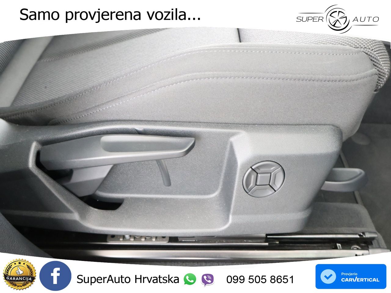 Audi Q3 35 TFSI (150 KS) S tronic advanced
