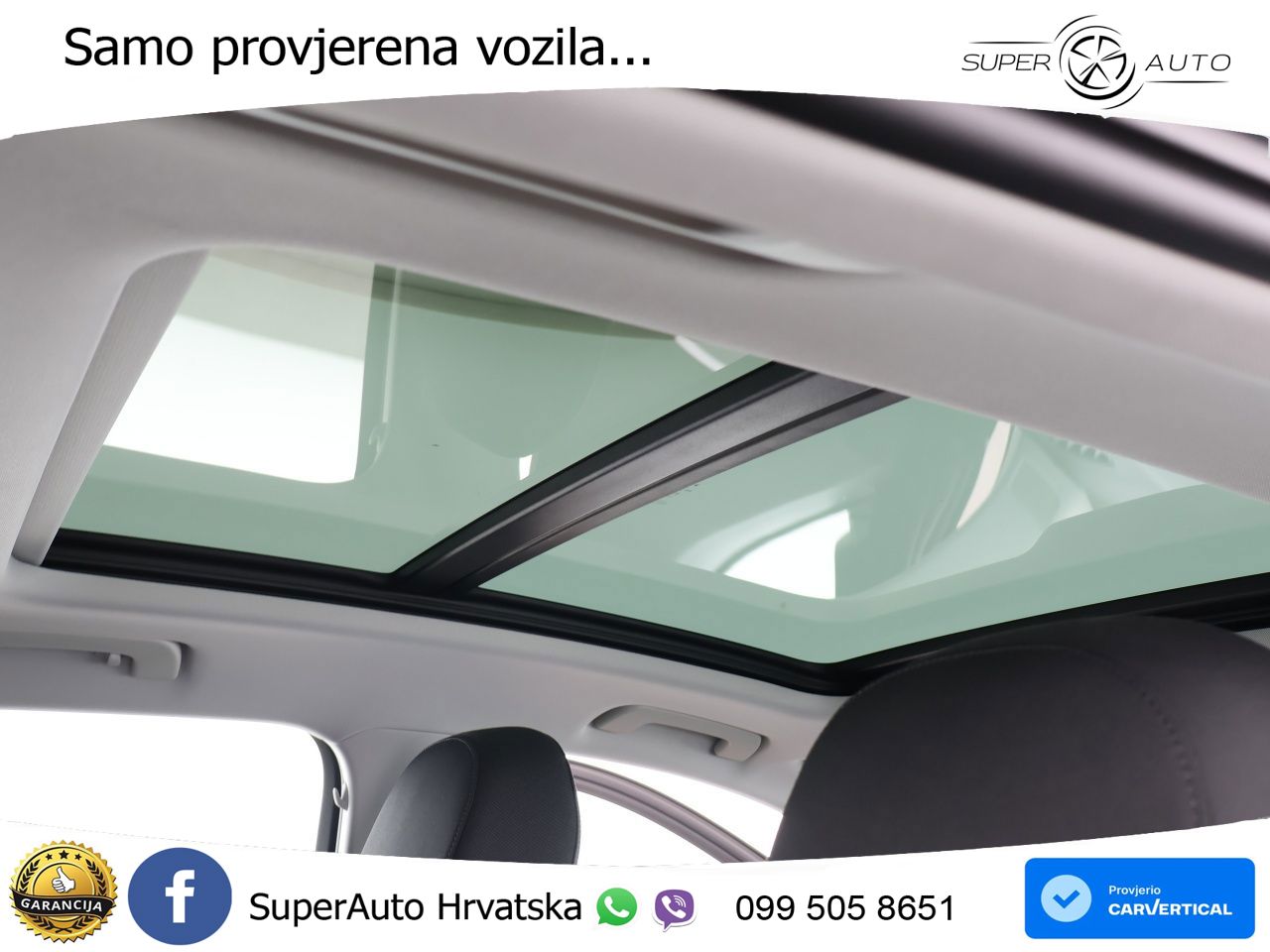 Audi Q3 35 TFSI (150 KS) S tronic advanced