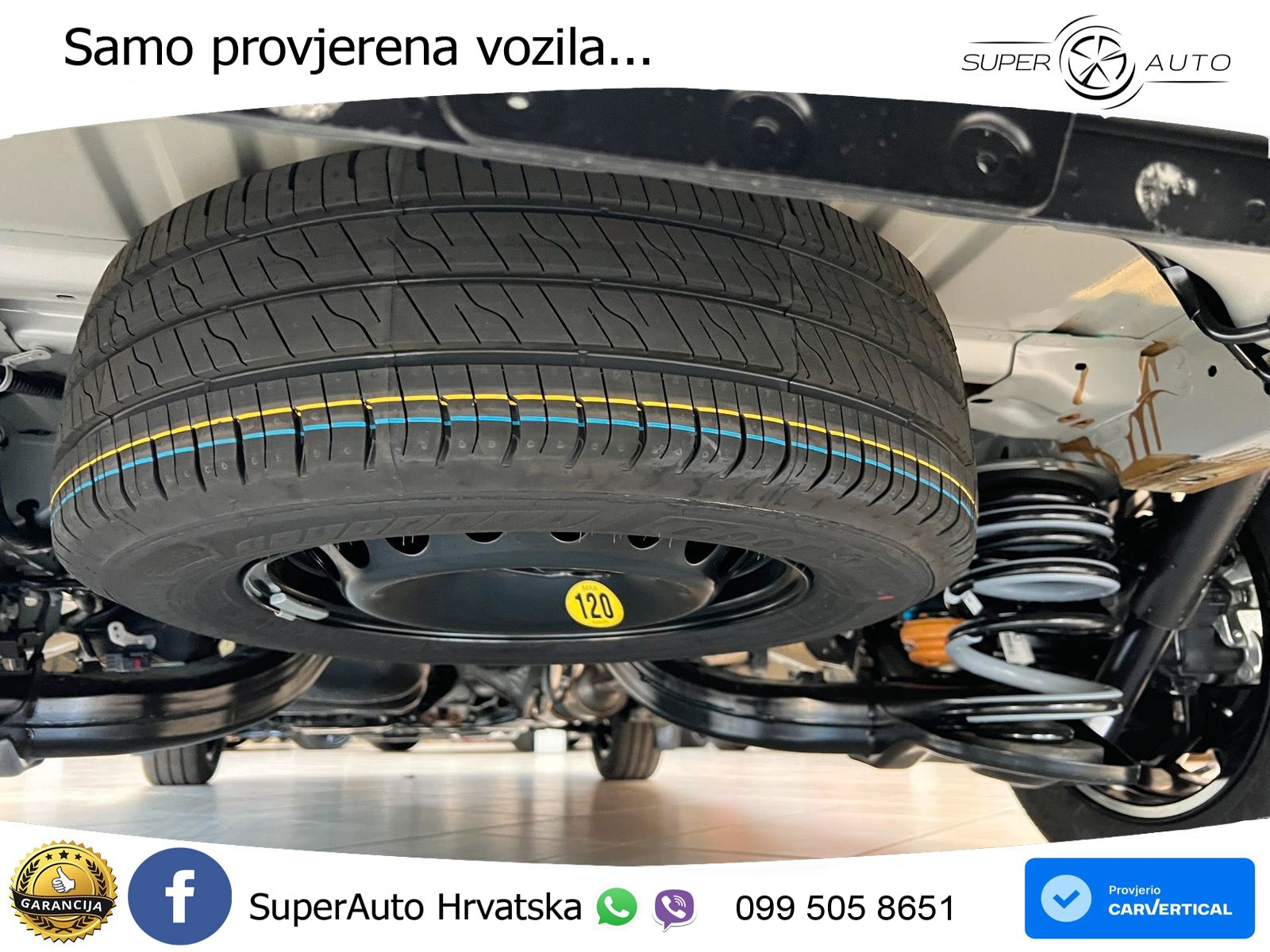 Volkswagen T7 Transporter Kastenwagen Plus 5 Sitze*ACC*IQ* 170 KS
