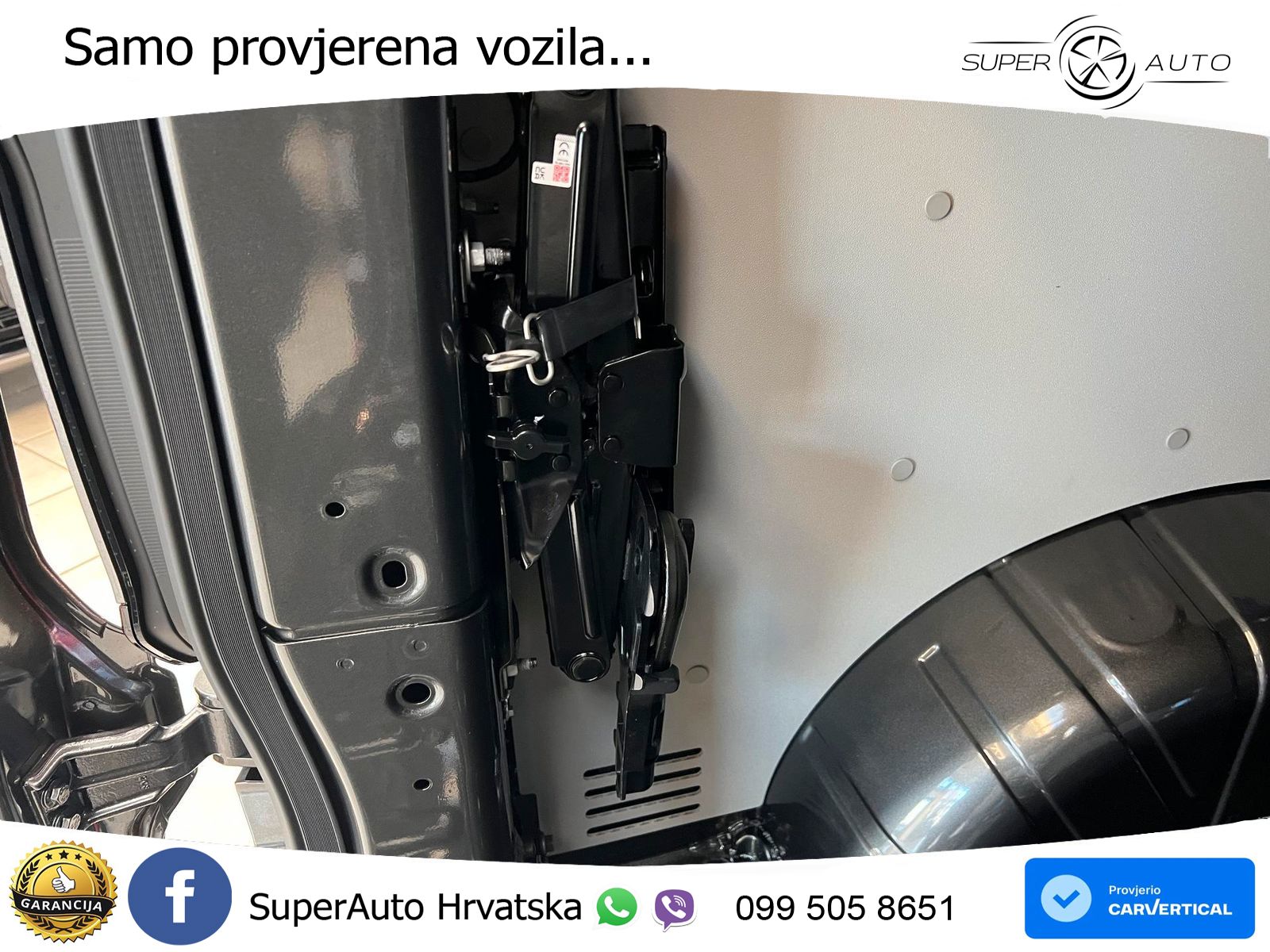 Volkswagen T7 Transporter Kastenwagen Plus 5 Sitze*ACC*IQ* 170 KS