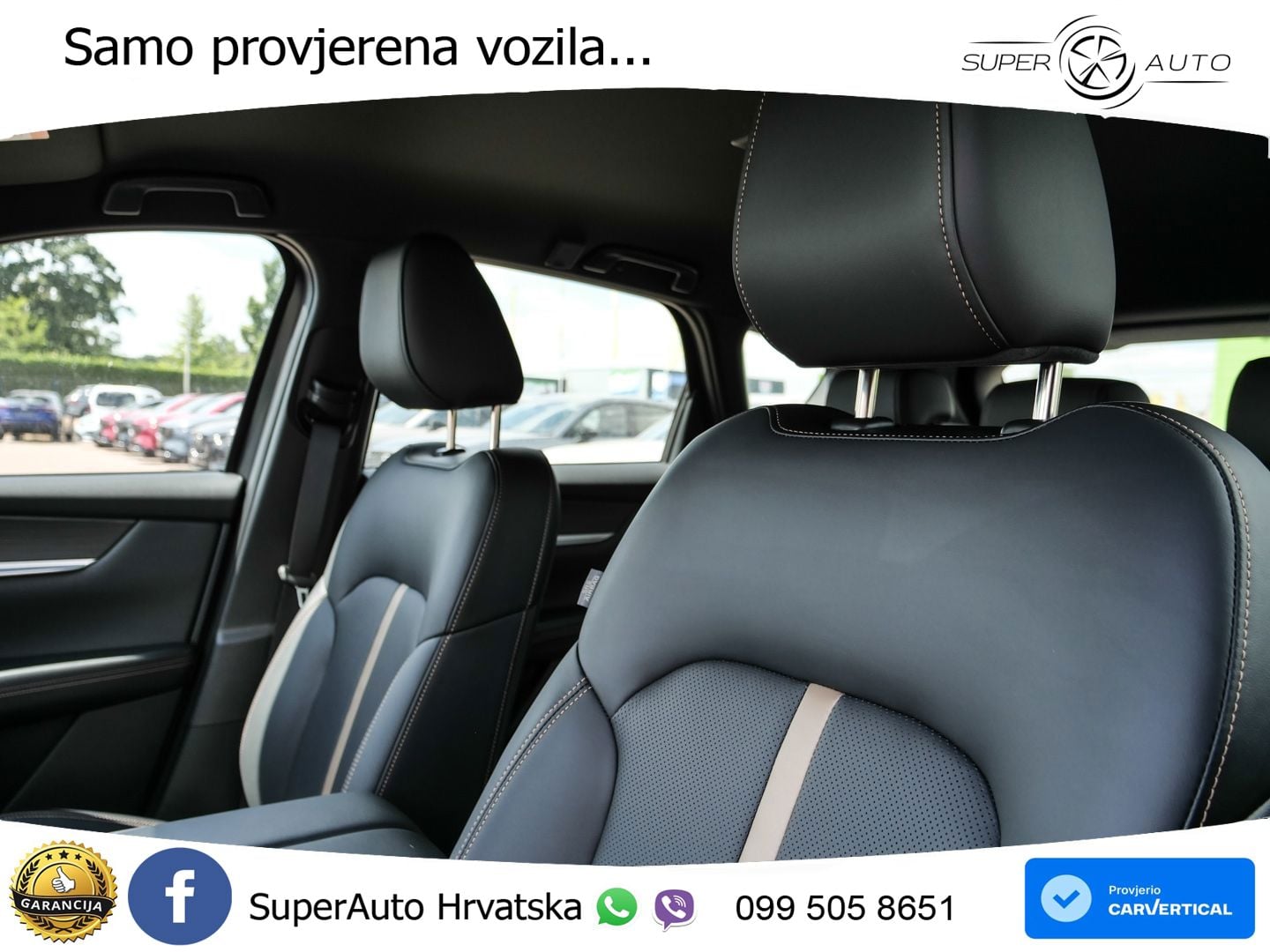 Mazda CX-60 3.3 e-Skyactiv D (254 KS) AWD Automatic LED+GR SJED+ACC