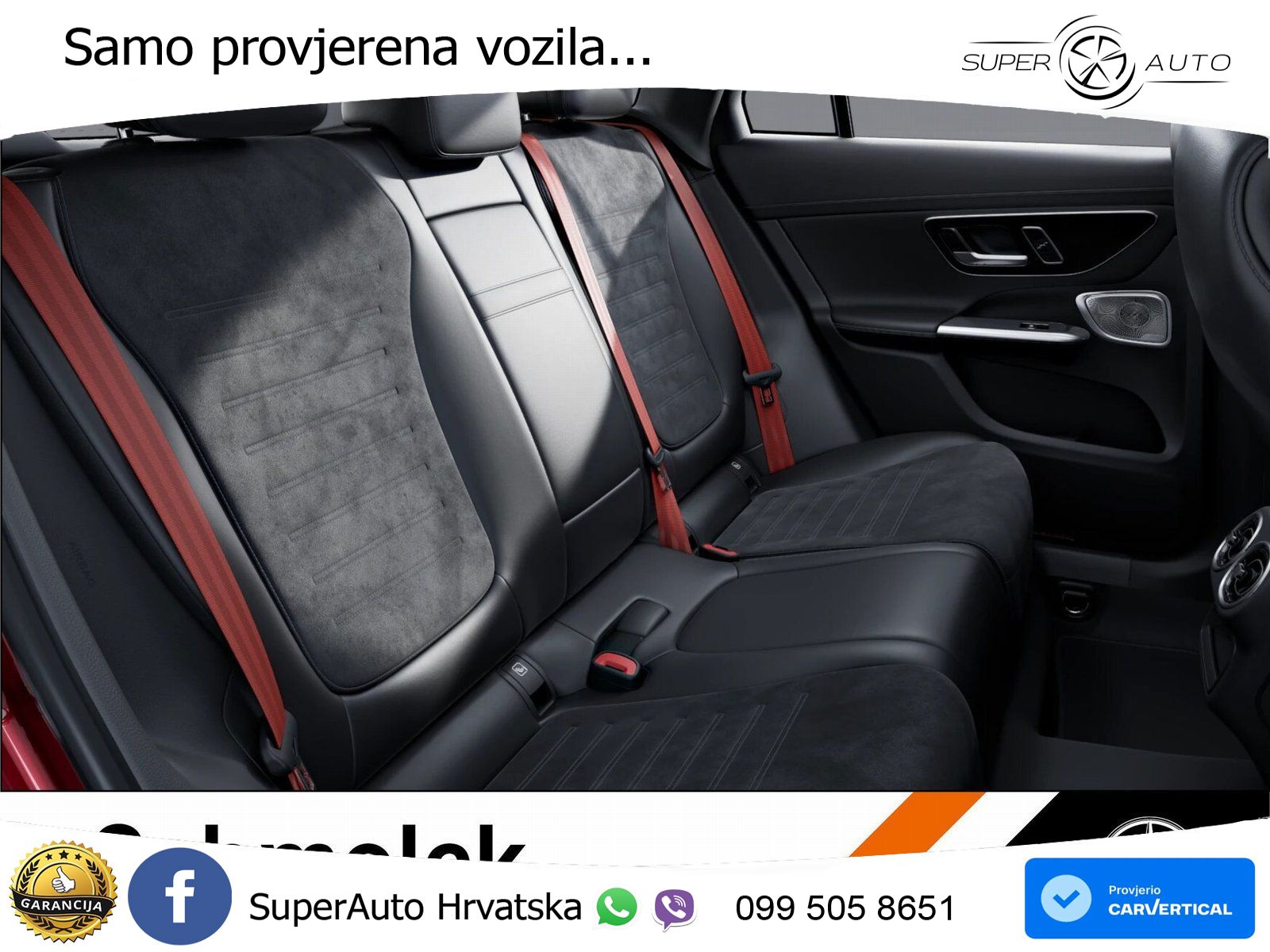 Mercedes GLC 400e (381 KS) 4MATIC 9G-TRONIC AMG ACC+HEAD+GR SJED+360+PANO