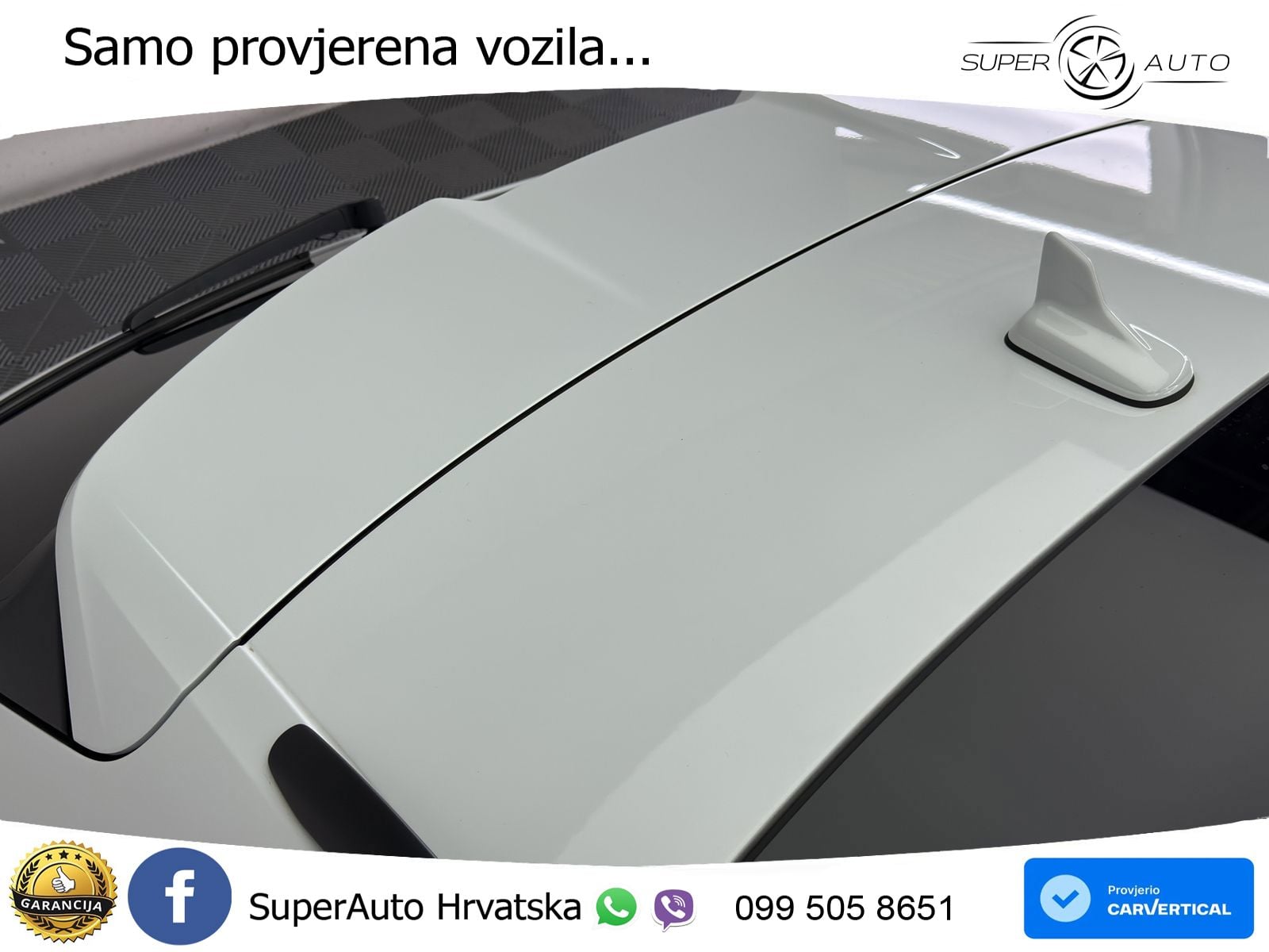 Audi RS6 Avant 4.0 TFSI V8 (600 KS) quattro Tiptronic MATRIX+GR SJED+KAM