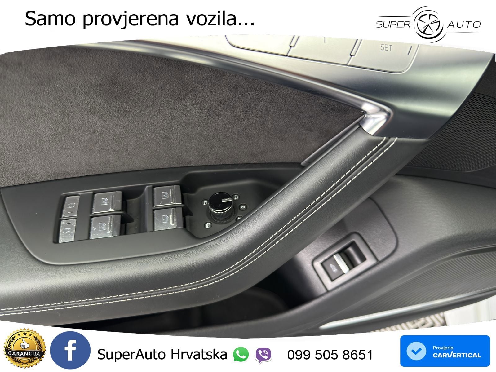 Audi RS6 Avant 4.0 TFSI V8 (600 KS) quattro Tiptronic MATRIX+GR SJED+KAM