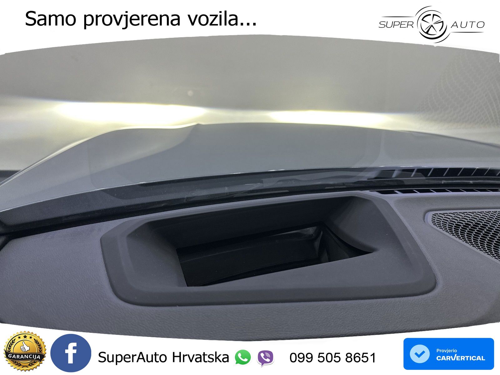 BMW 320d (190 KS) xDrive Steptronic M Sport LED+GR SJED+ACC