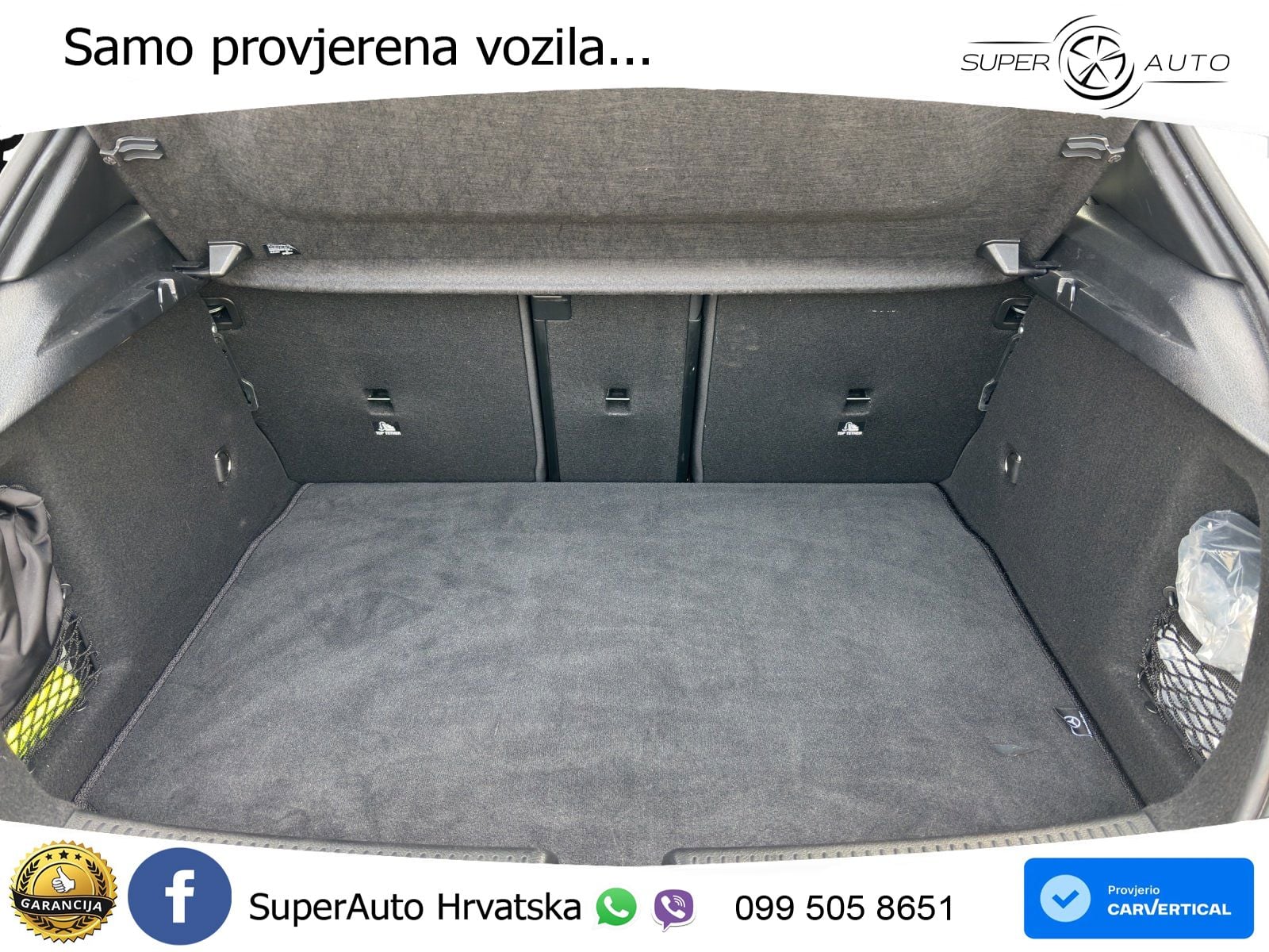 Mercedes-Benz A 180d 8G-DCT AMG