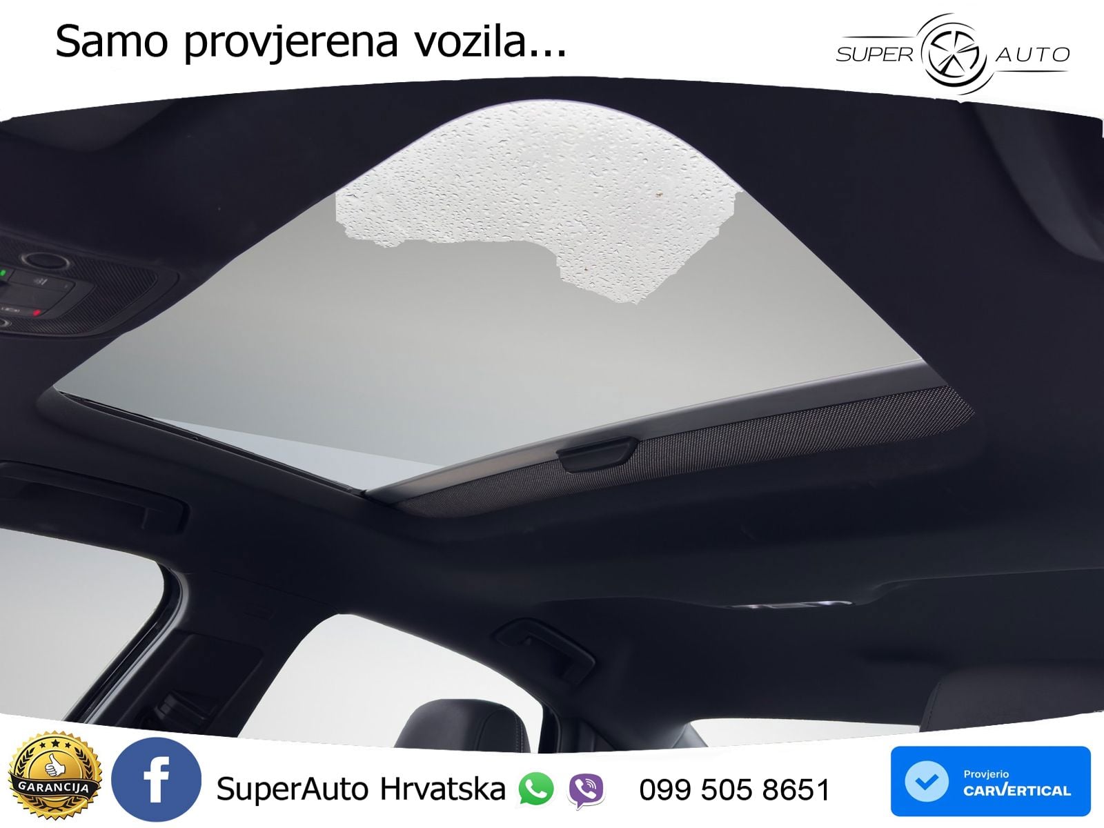 Audi A3 Limuzina 35 TFSI (150 KS) S tronic S line LED+GR SJED+ACC