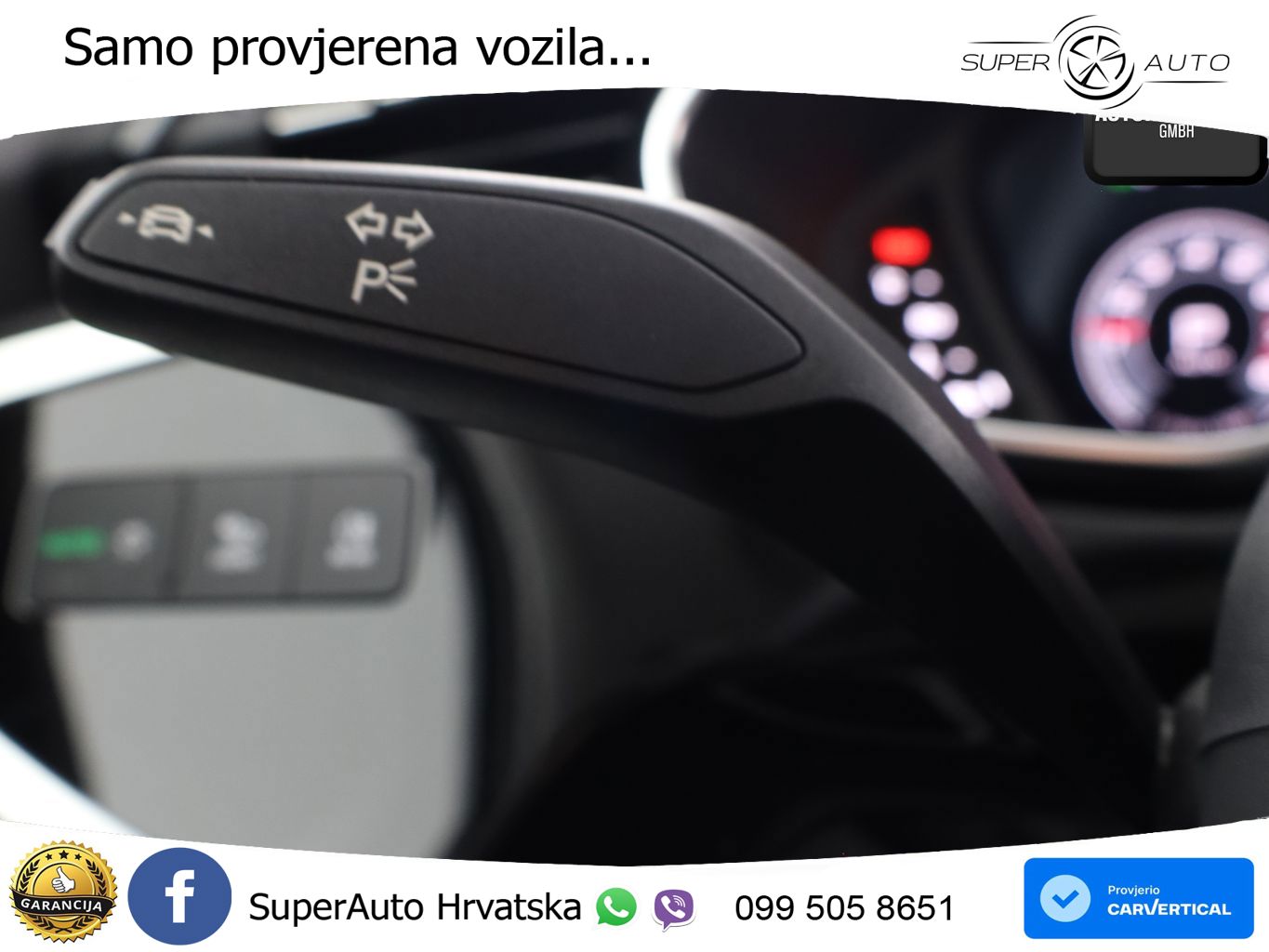 Audi Q3 Sportback 45 TFSI (245 KS) quattro S tronic S line LED+GR SJED+ACC
