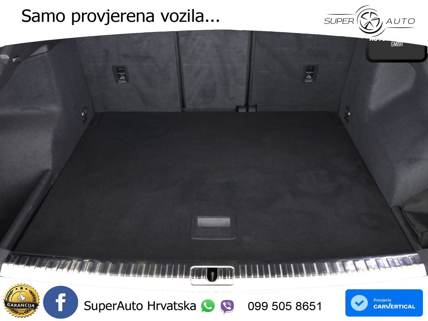 Audi Q3 Sportback 45 TFSI (245 KS) quattro S tronic S line LED+GR SJED+ACC