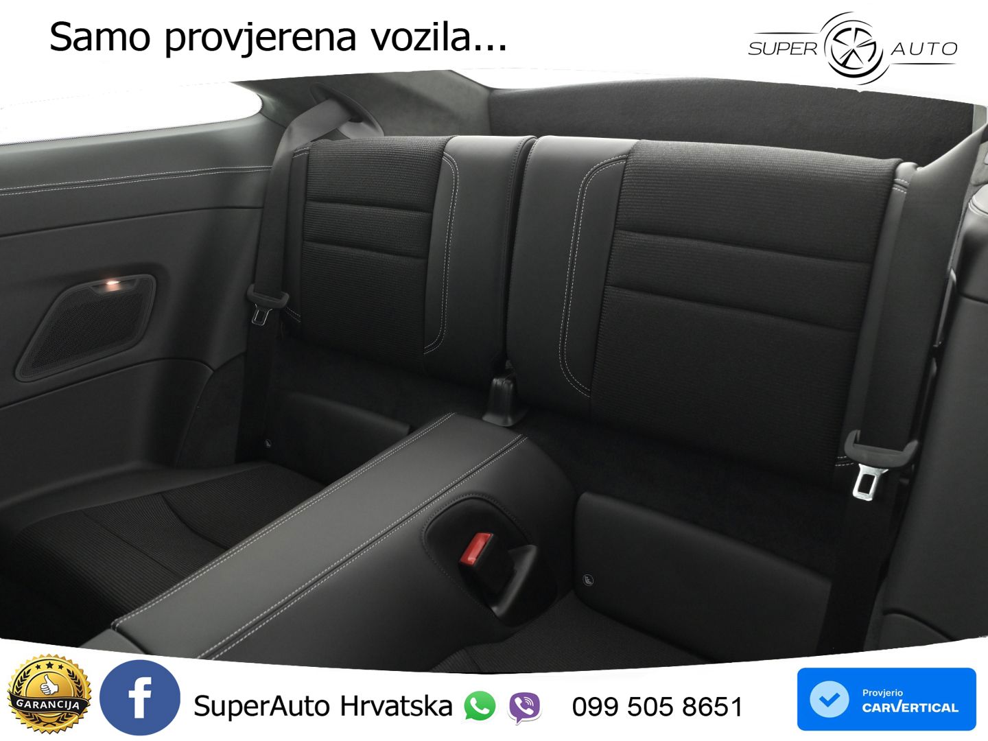 Porsche 911 GT3 4.0 (510 KS) PDK Touring-Paket