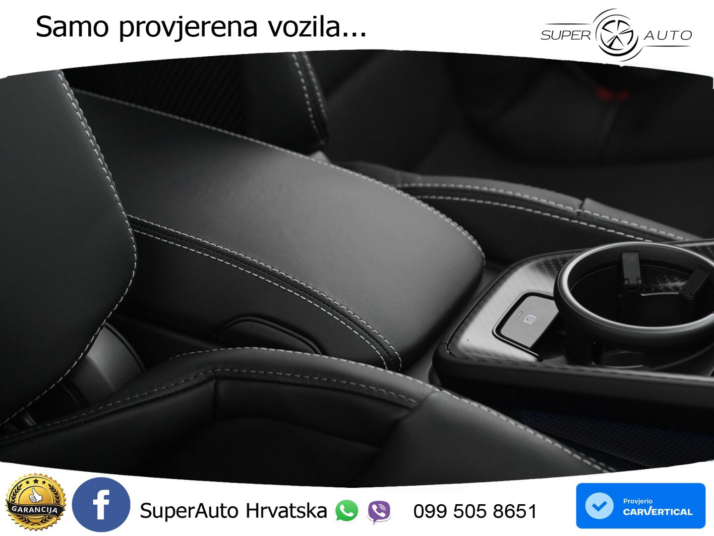Porsche 911 GT3 4.0 (510 KS) PDK Touring-Paket