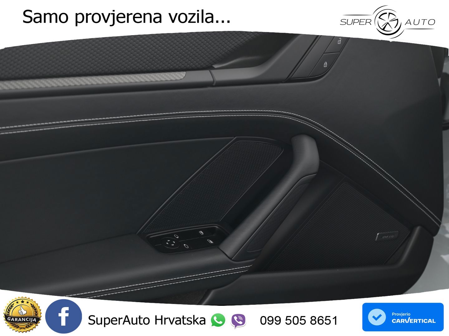 Porsche 911 GT3 4.0 (510 KS) PDK Touring-Paket
