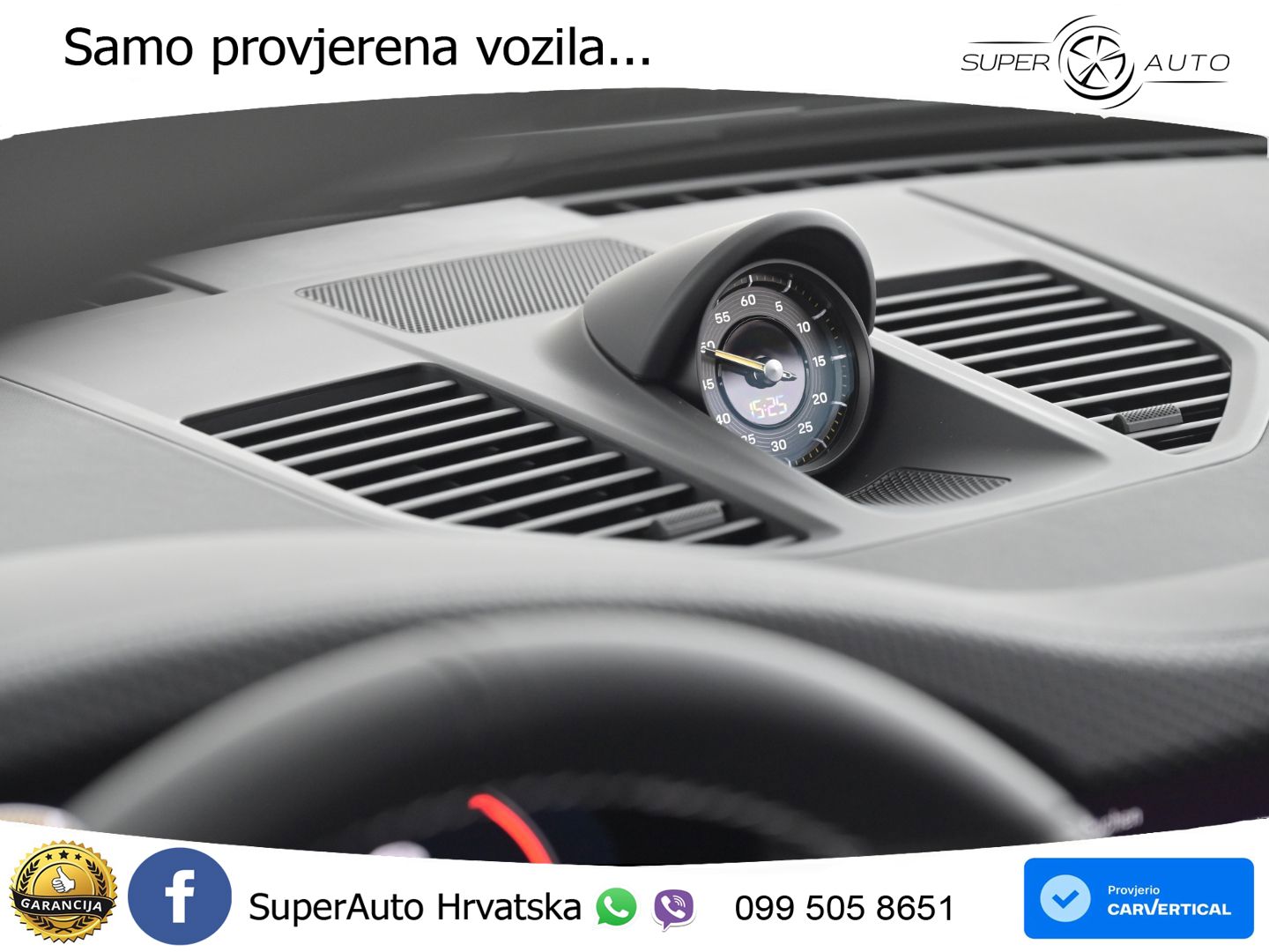 Porsche 911 GT3 4.0 (510 KS) PDK Touring-Paket