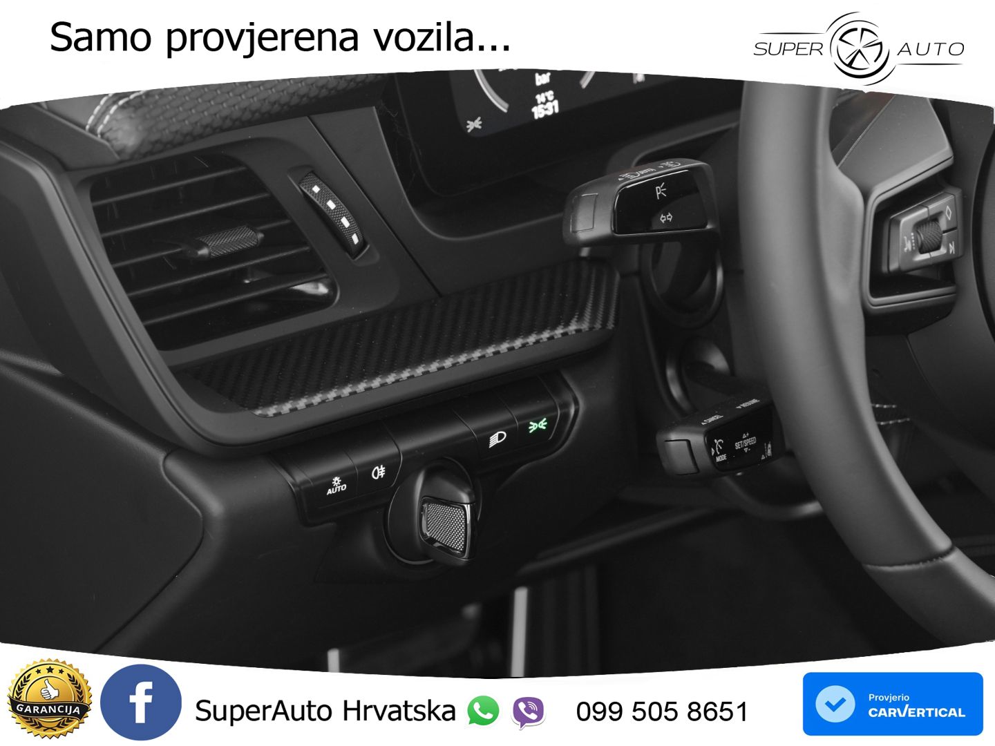 Porsche 911 GT3 4.0 (510 KS) PDK Touring-Paket