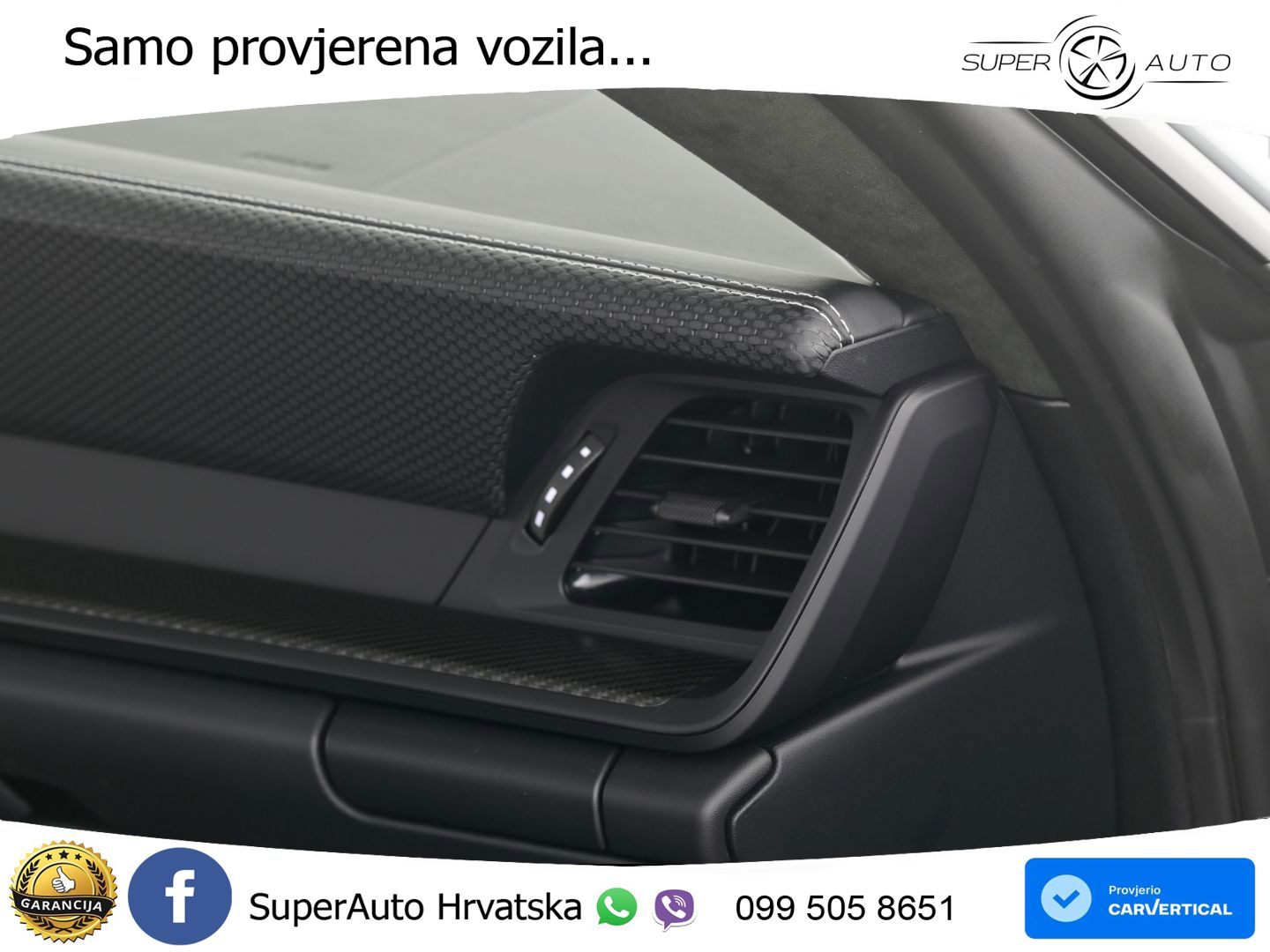 Porsche 911 GT3 4.0 (510 KS) PDK Touring-Paket