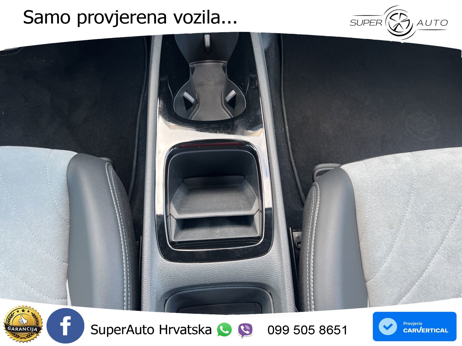 Volkswagen ID.3 Pro 62 kWh (204 KS) LED+GR SJED+ACC