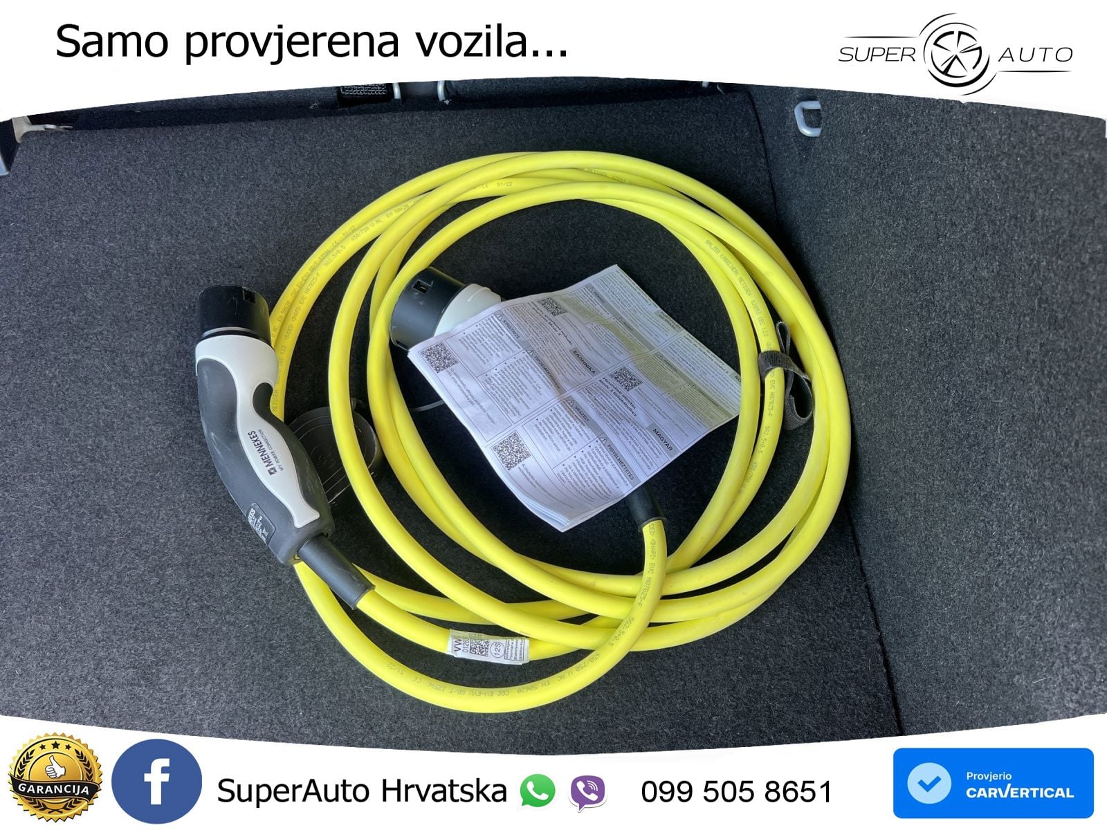 Volkswagen ID.3 Pro 62 kWh (204 KS) LED+GR SJED+ACC