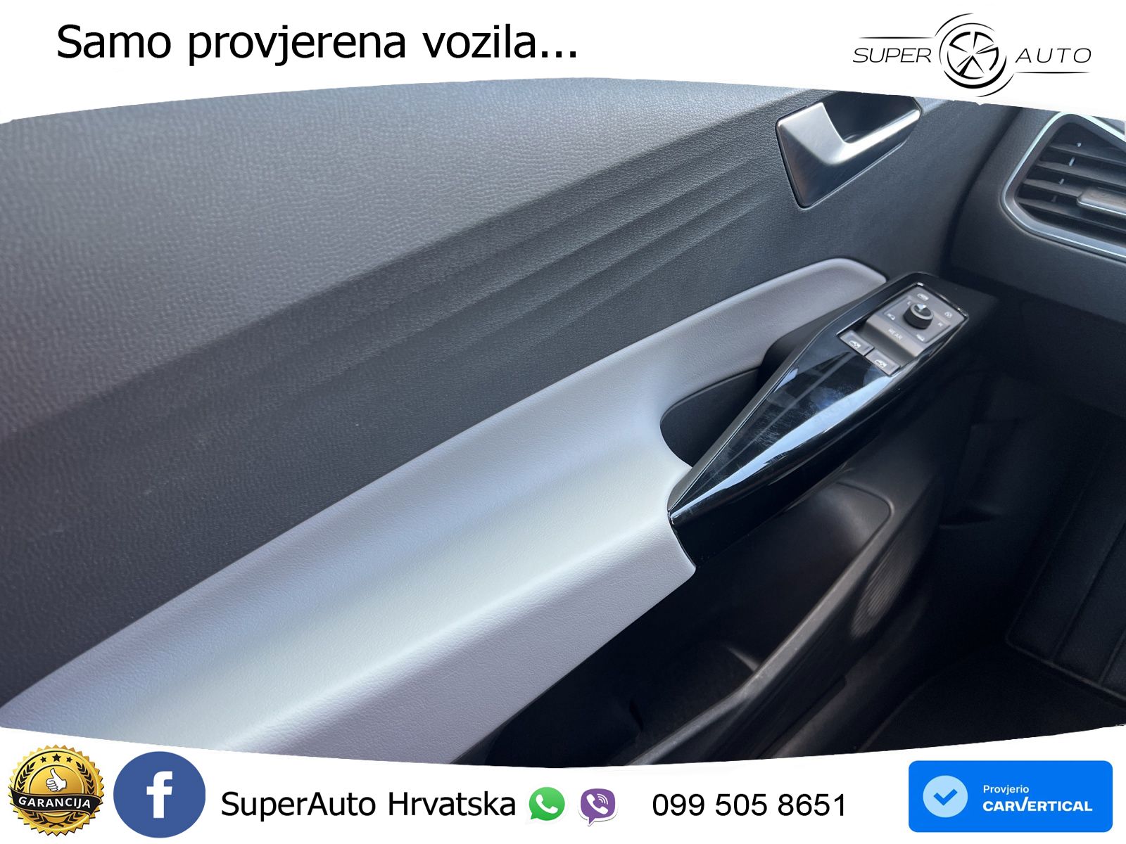 Volkswagen ID.3 Pro 62 kWh (204 KS) LED+GR SJED+ACC