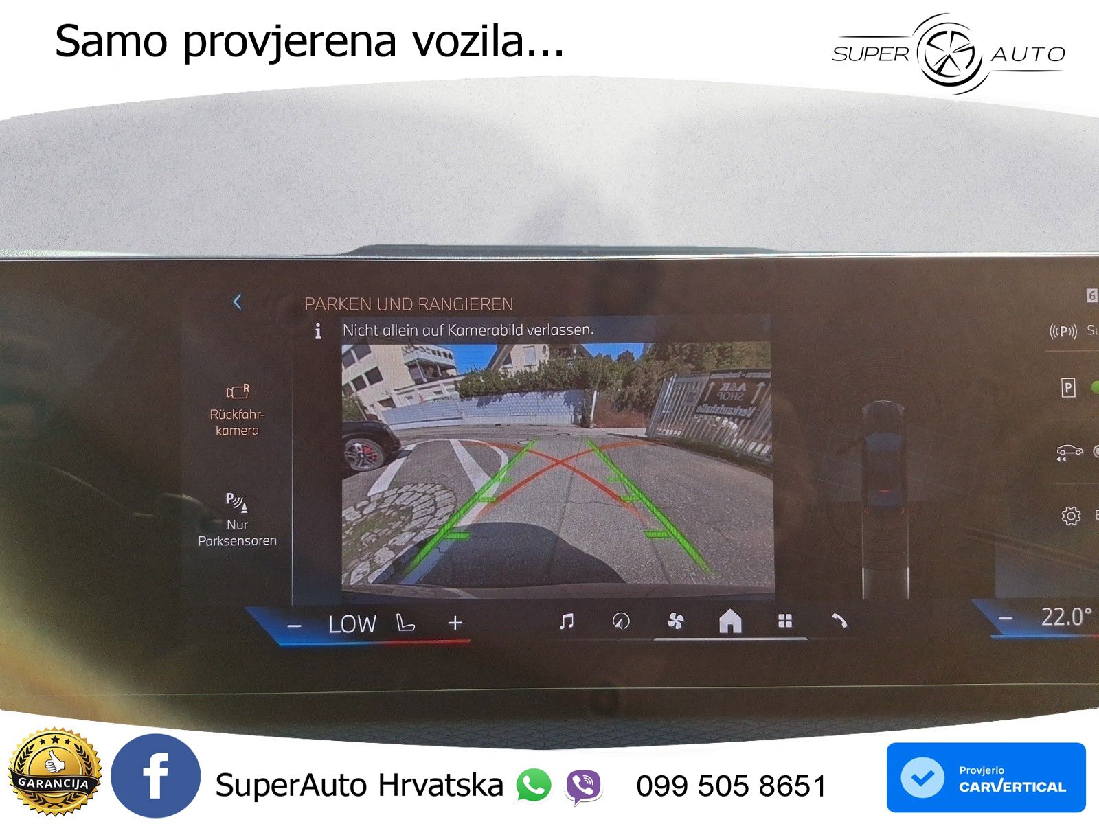 BMW 320i (184 KS) xDrive Steptronic M Sport