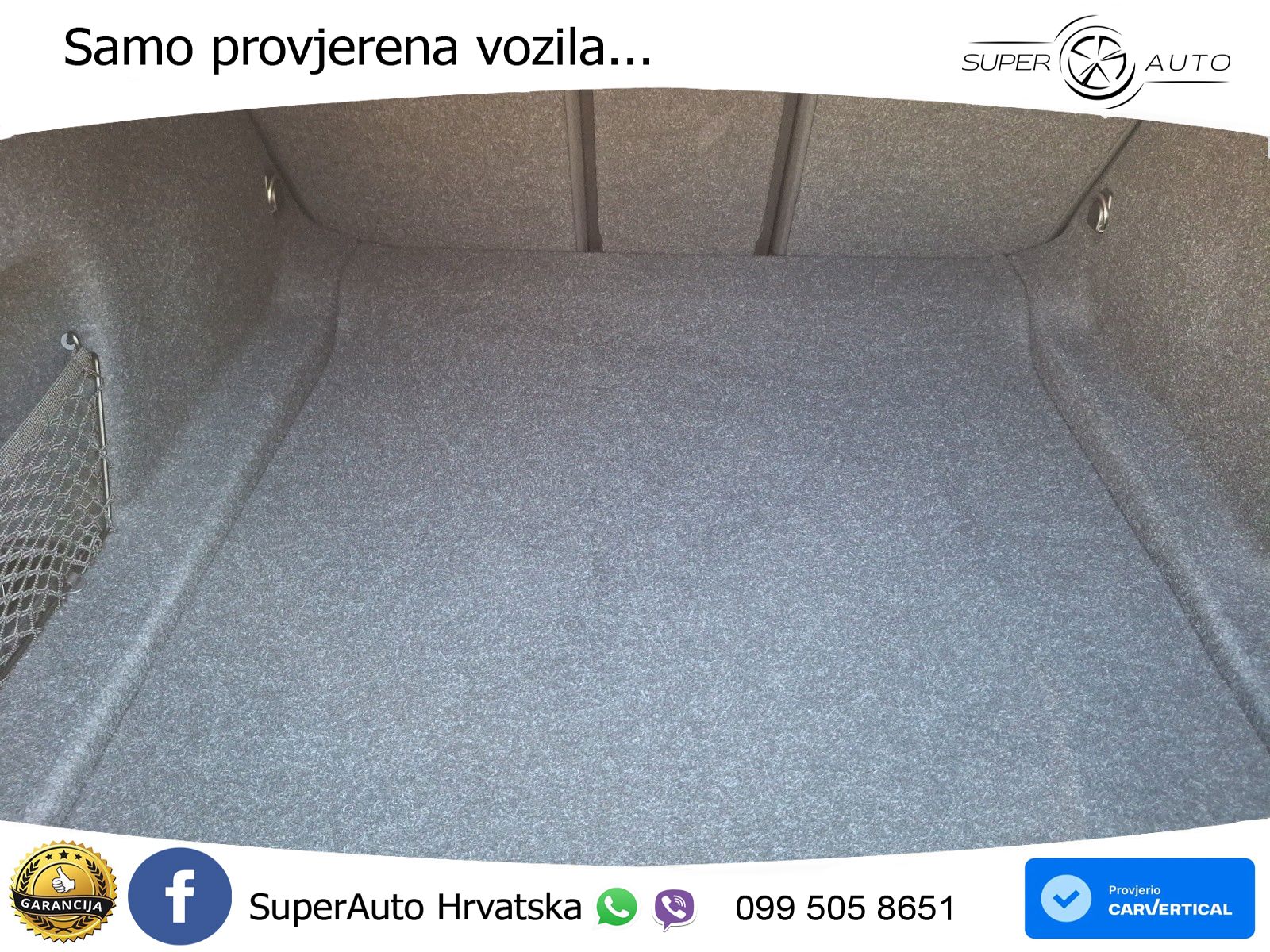 BMW 320i (184 KS) xDrive Steptronic M Sport