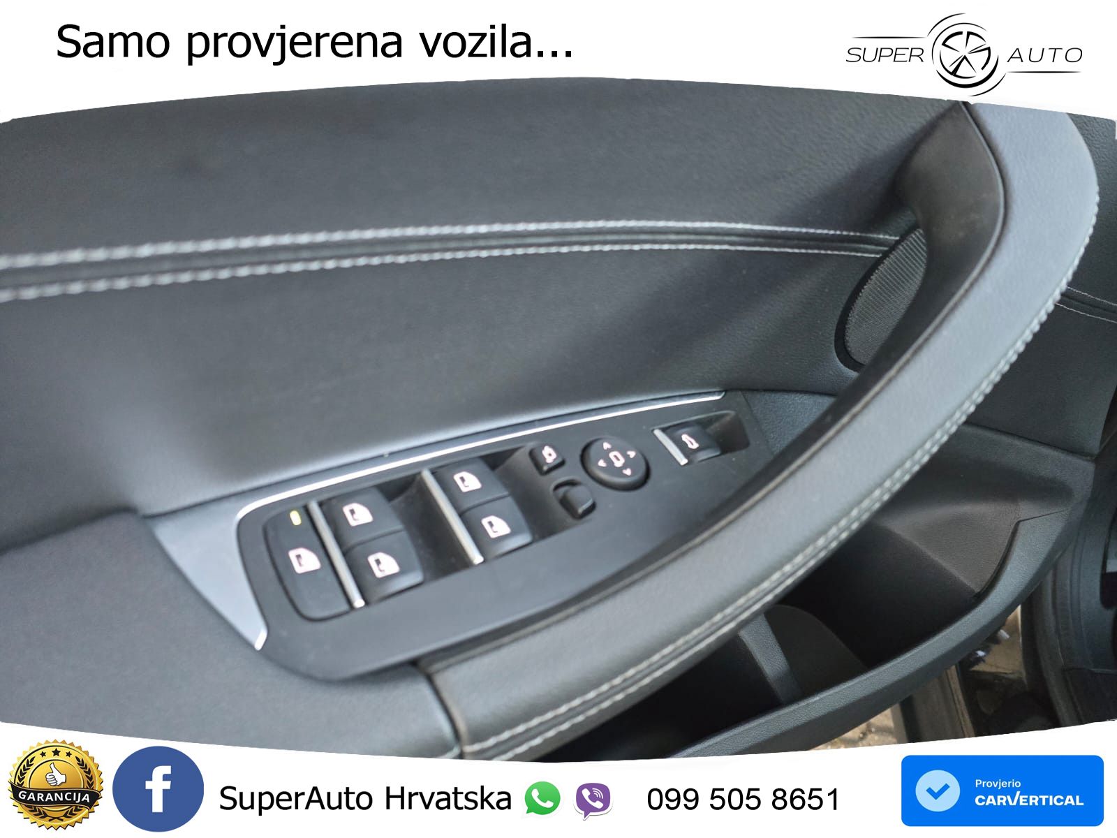 BMW X3 30d xDrive Steptronic