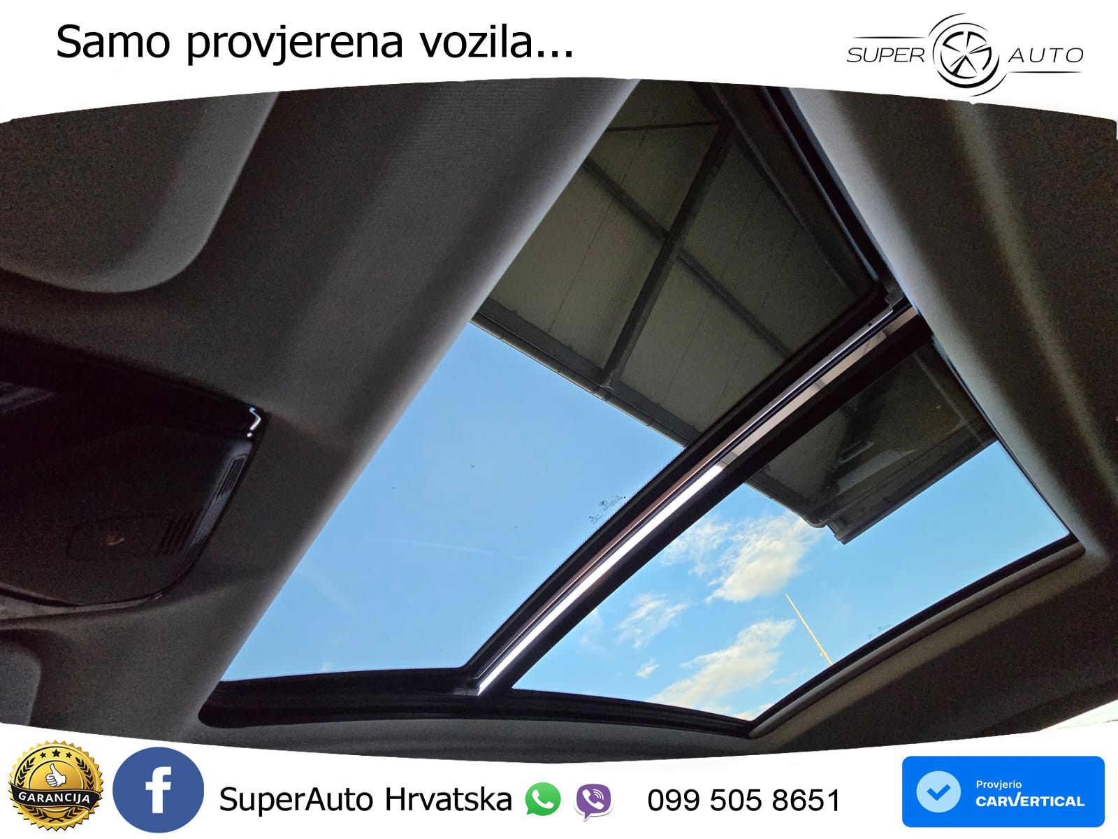 BMW X3 30d xDrive Steptronic