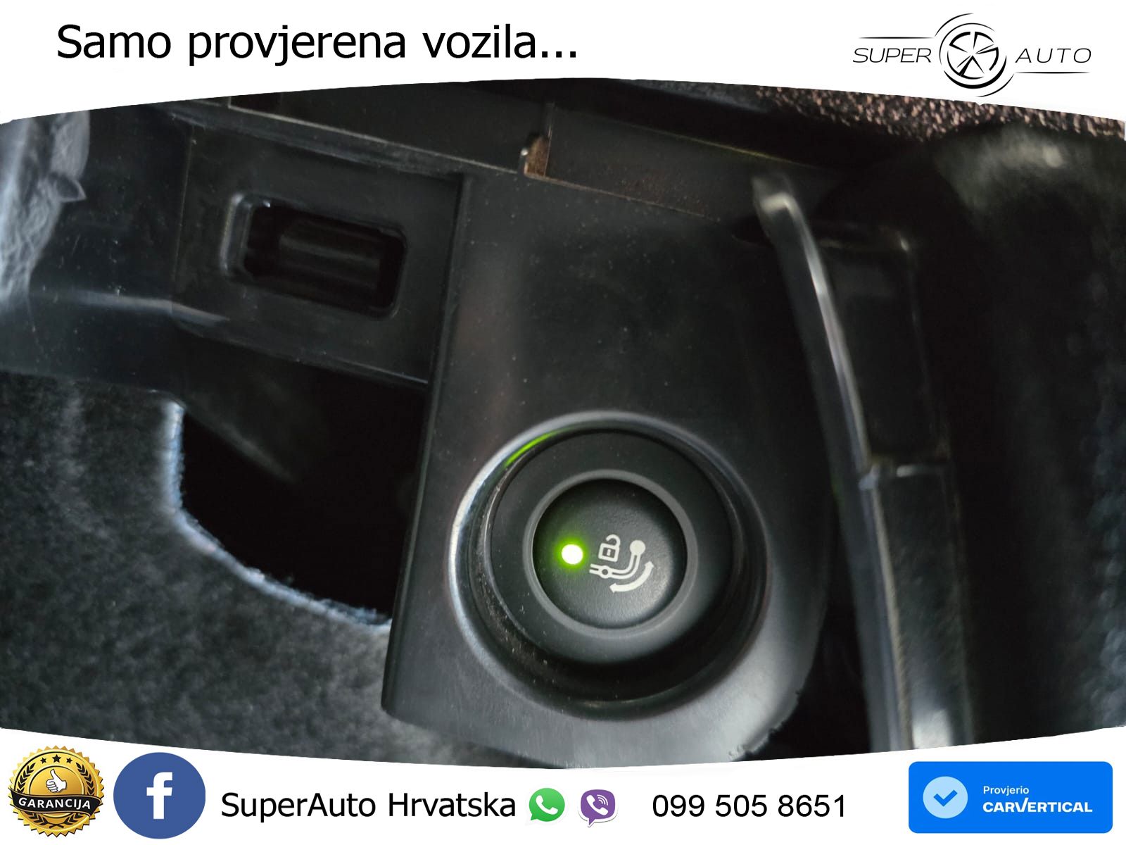 BMW X3 30d xDrive Steptronic